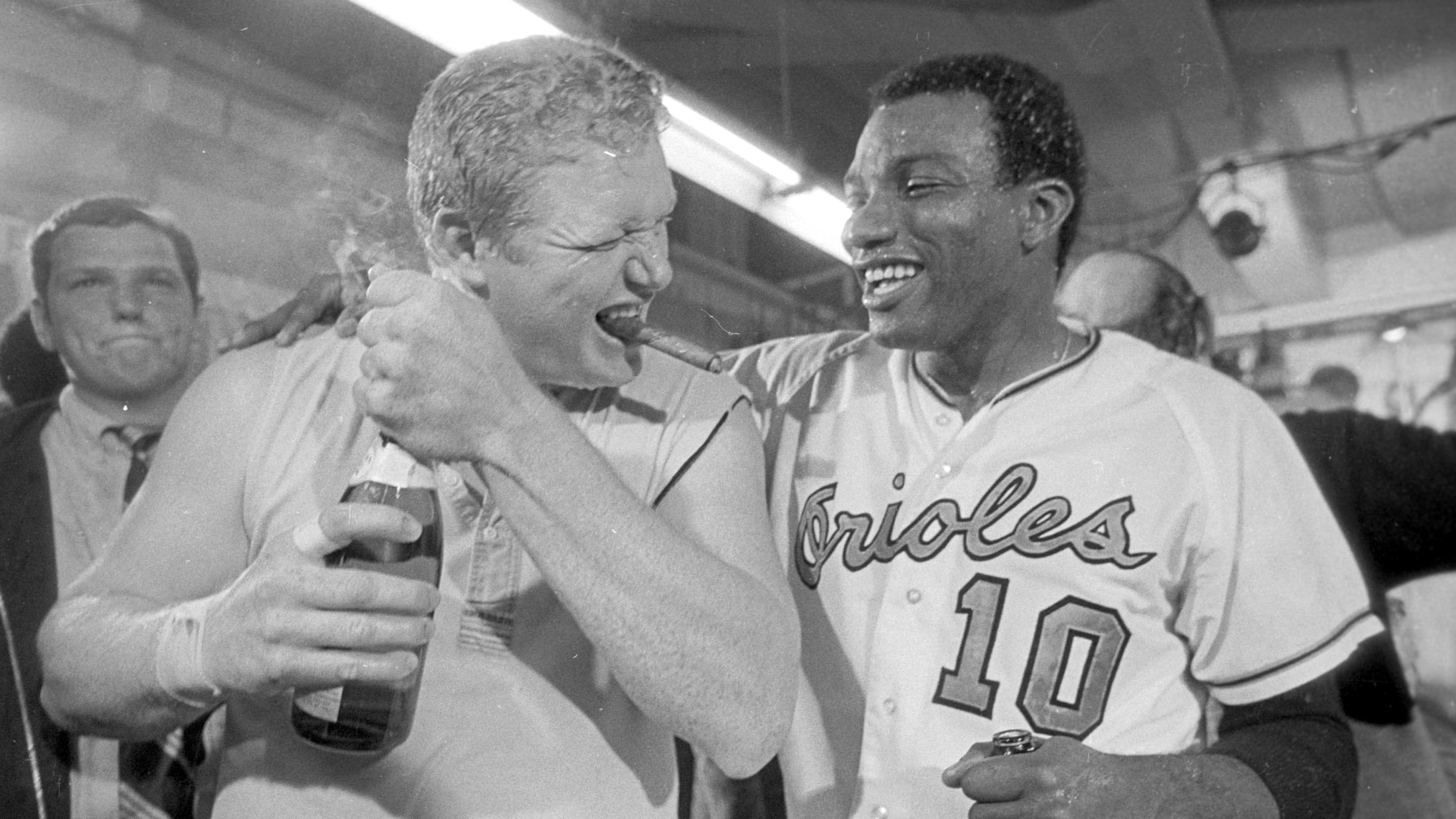 bal_celebrating-boog-powells-80th-birthday-008