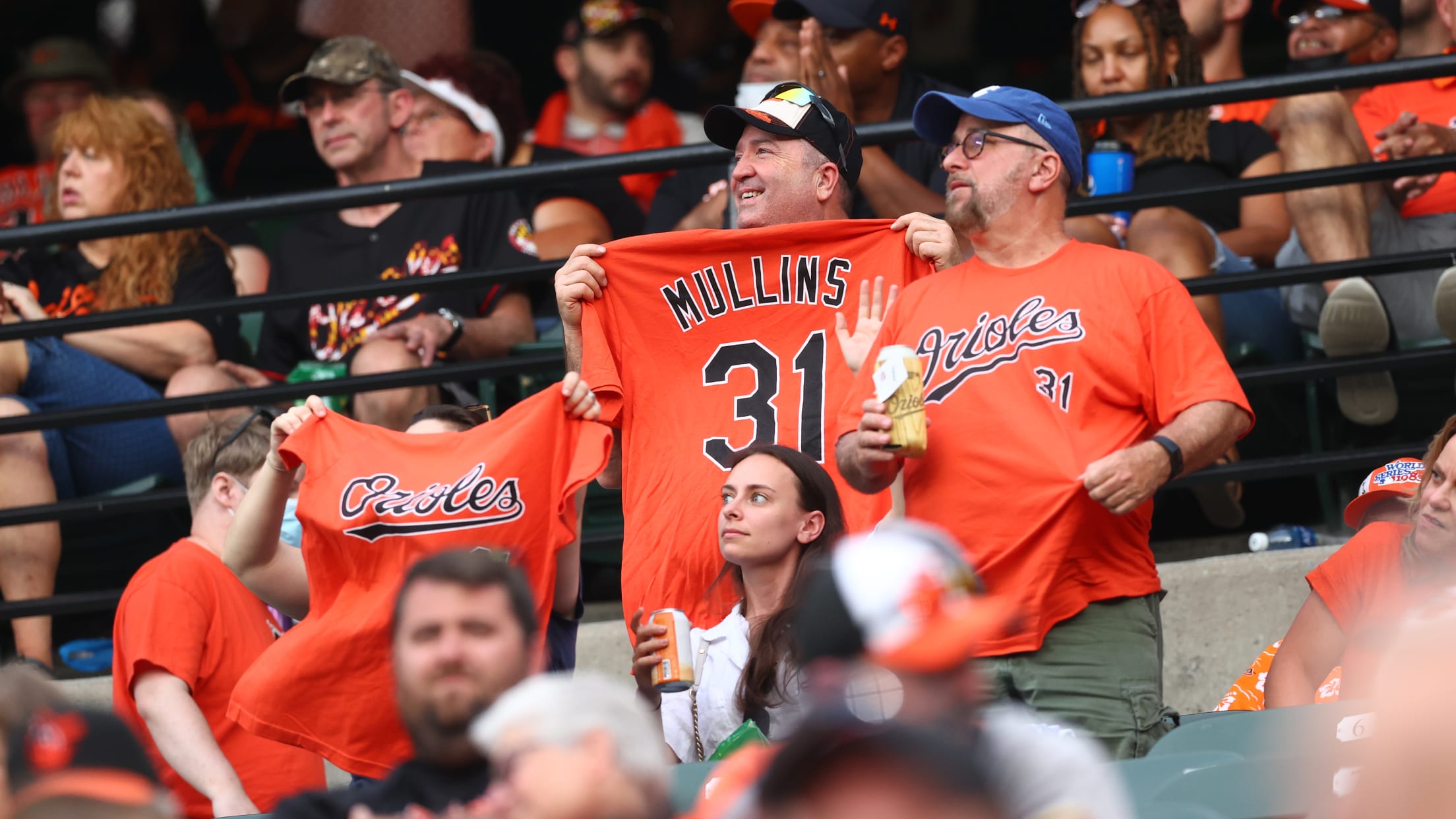 bal-image-PlayBack-Mullins-006