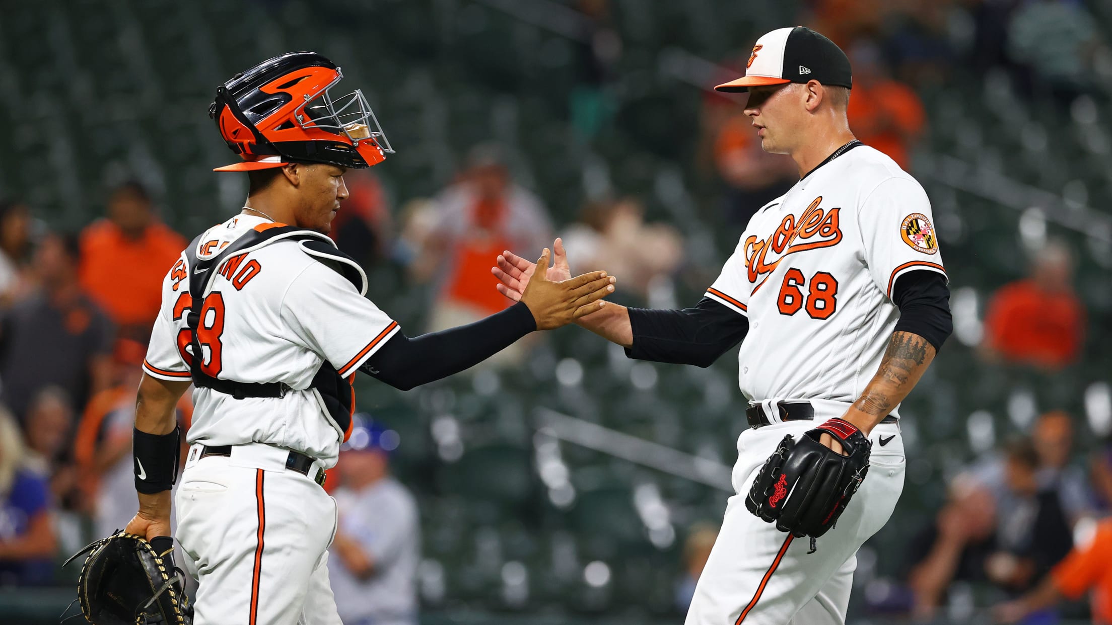 bal-homestand-recap-0906-0916-023