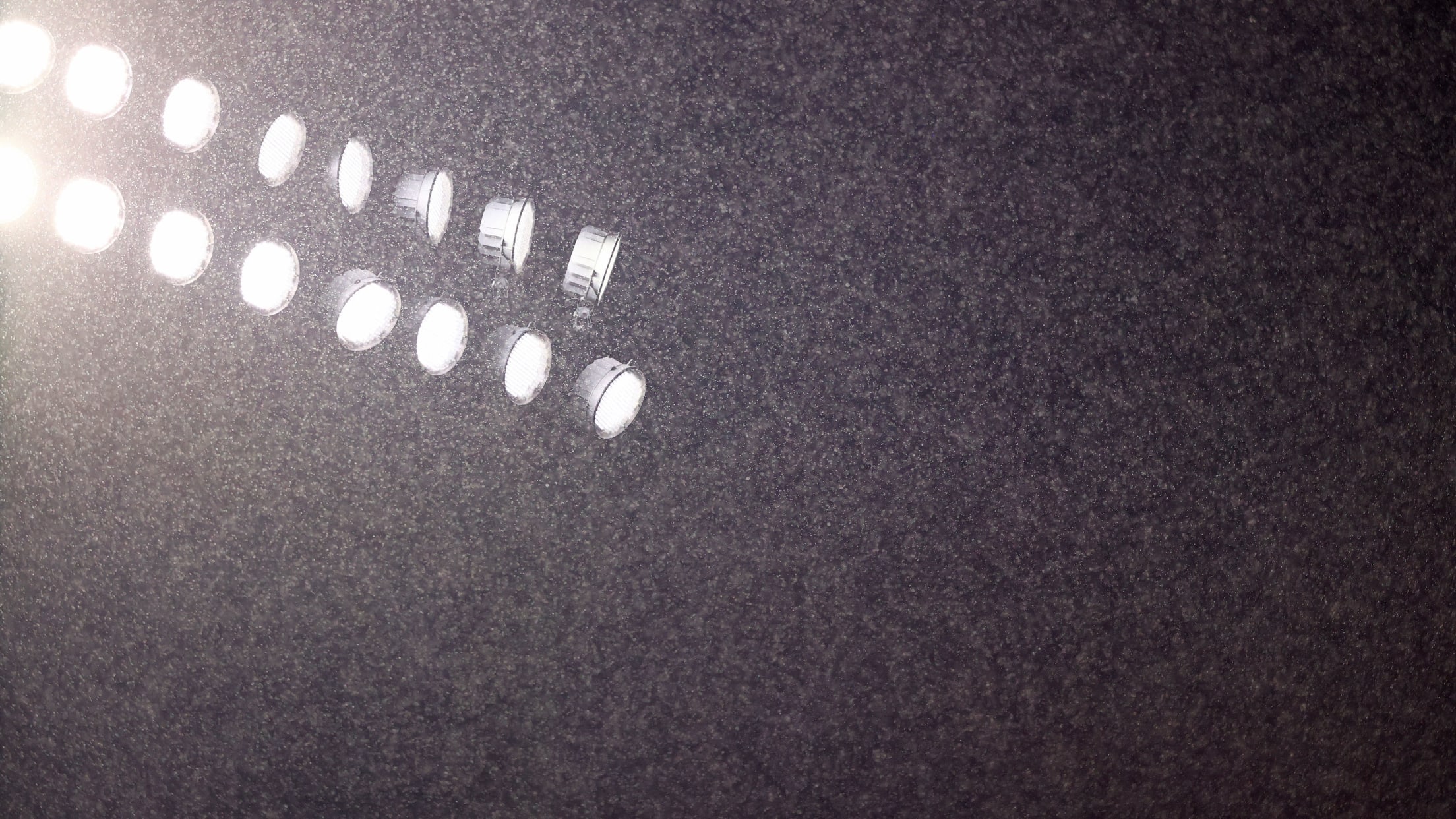 bal-Best-of-2021-Part-2-139