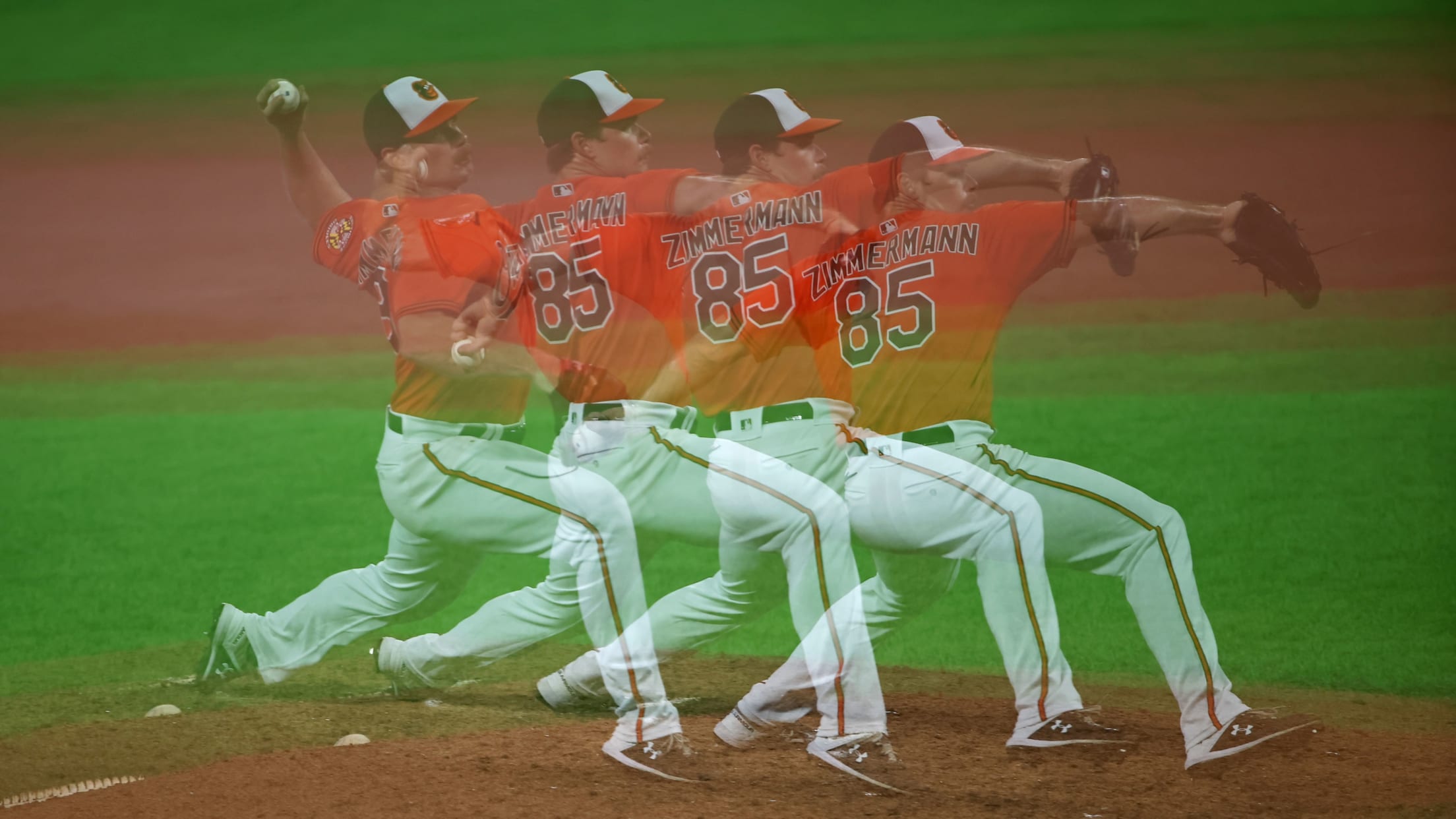 bal-The Best of 2020 In Photos-0145