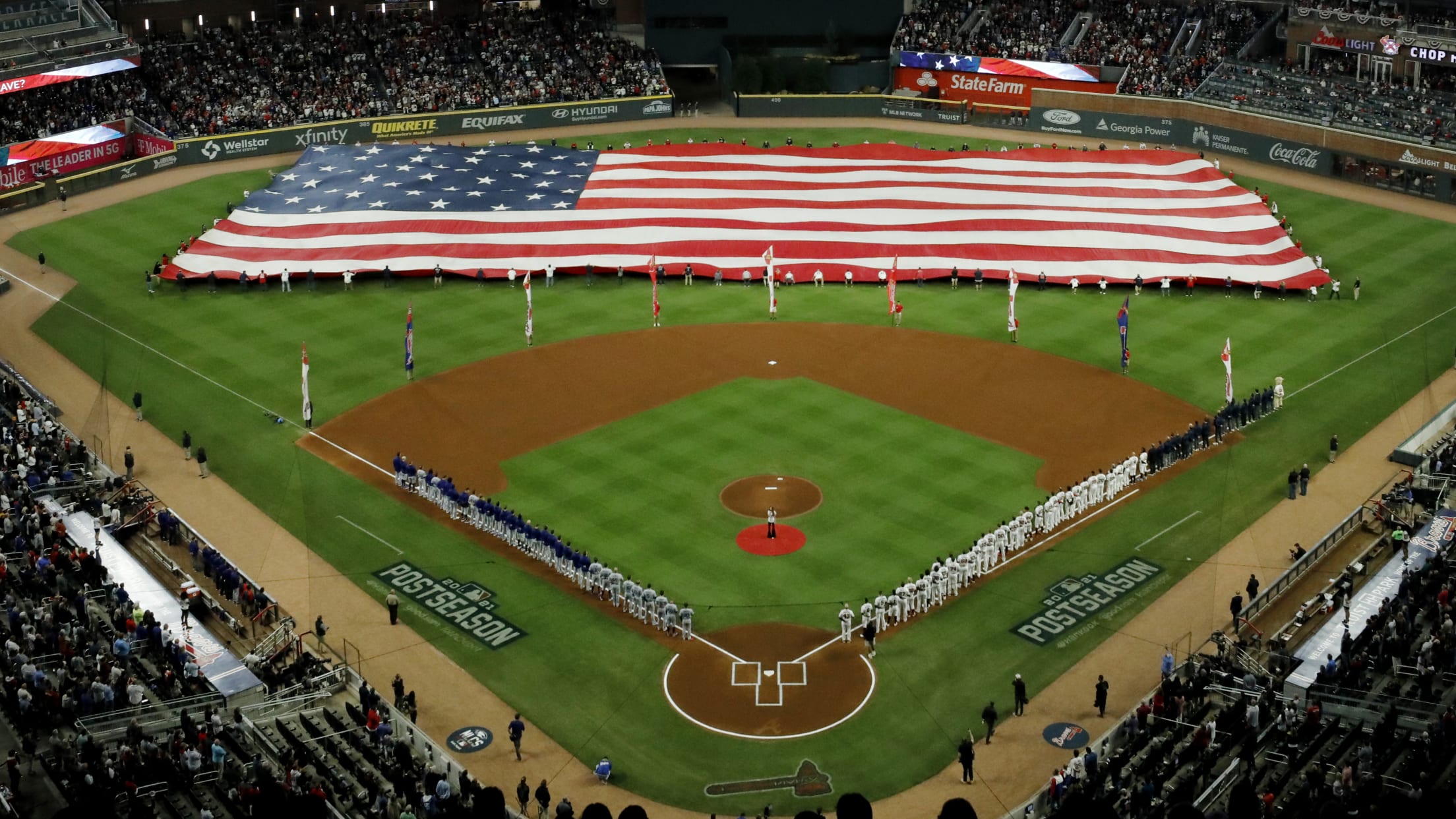 02_20211016JF_4287180