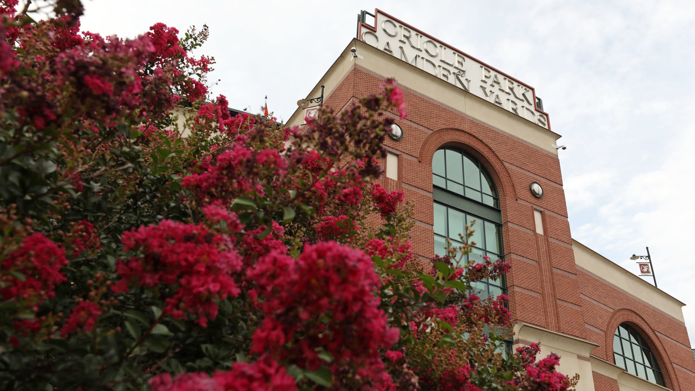 bal-The Best of 2020 In Photos-0095