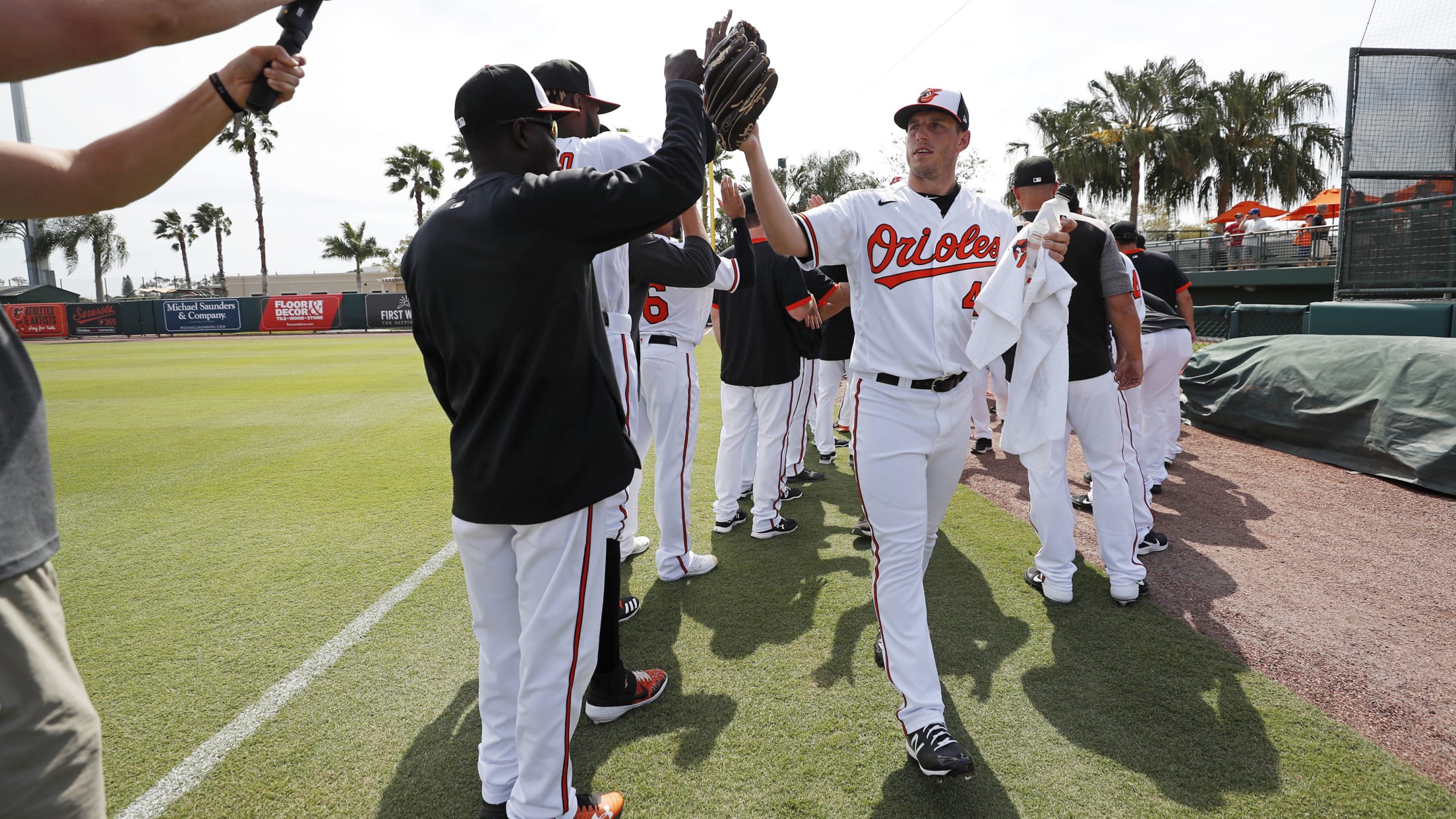 bal-The Best of 2020 In Photos-0057