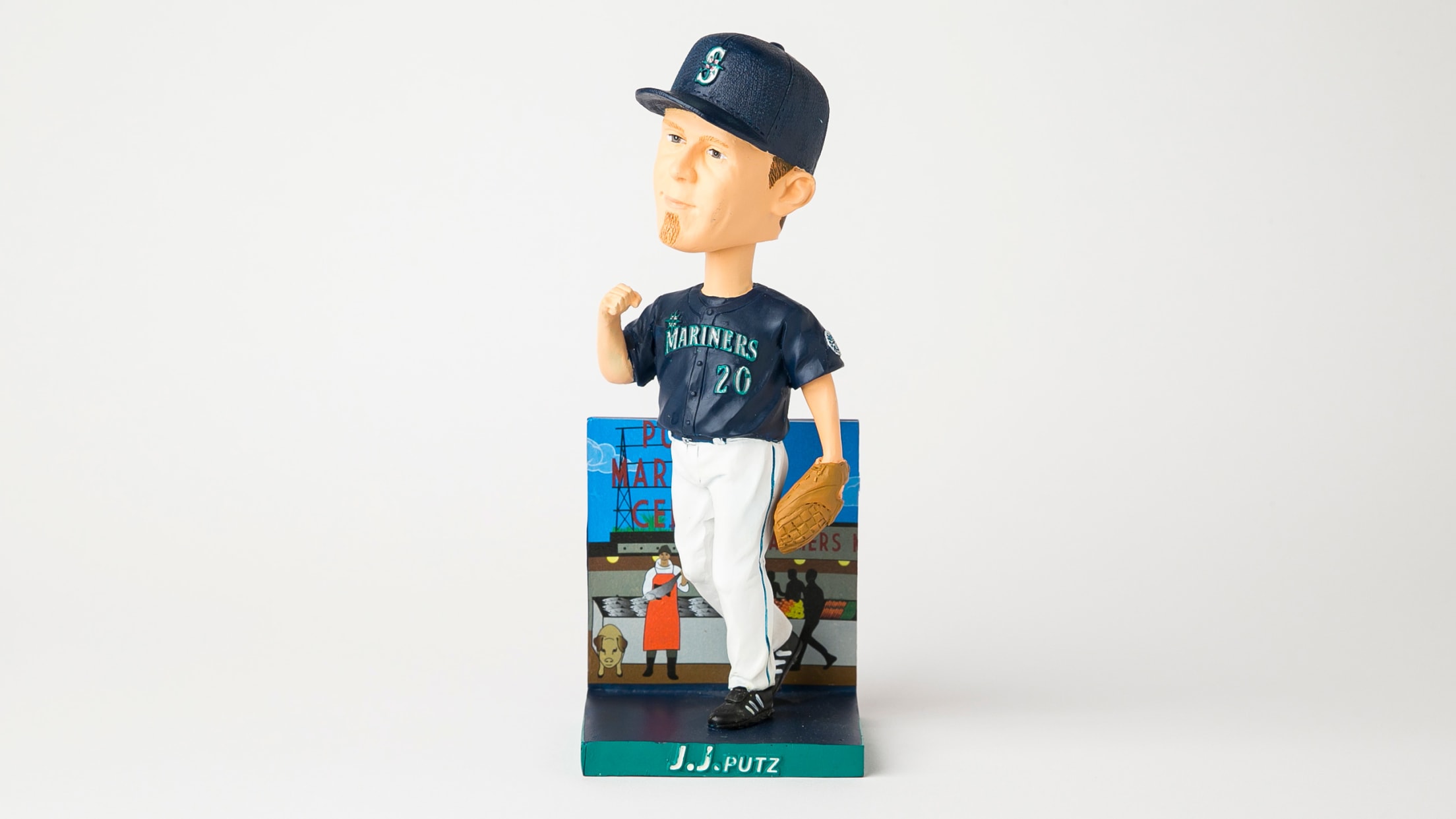 MLB 2008 CHINA SEREIS 記念グッズ MLB 2008 CHINA SEREIS 記念グッズの通販 by 大好きMLB shop