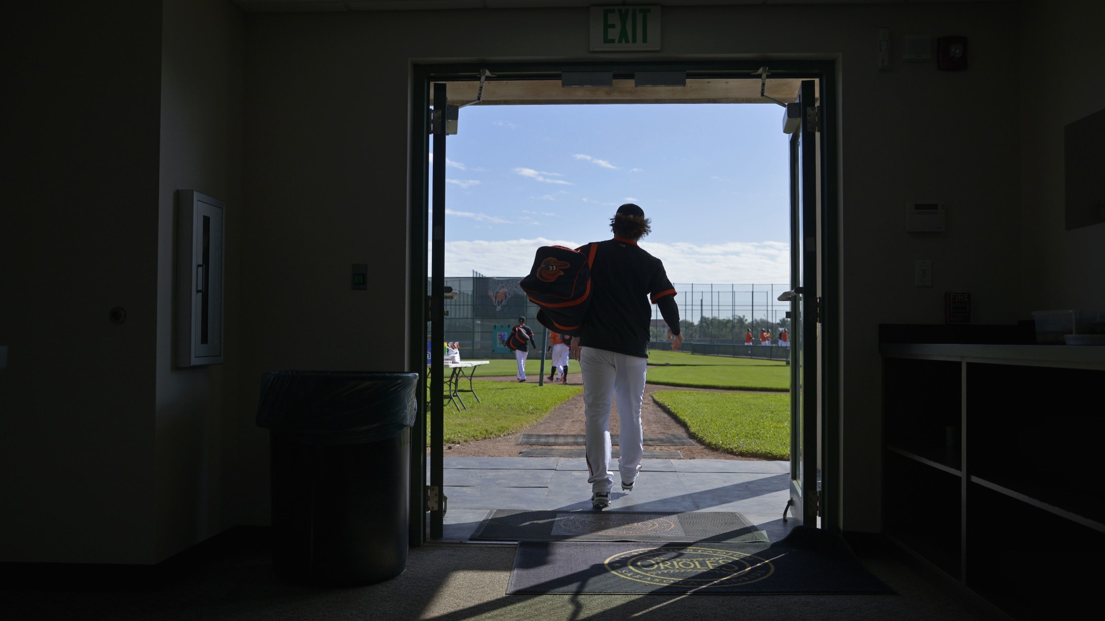 bal-Best-of-2021-Part-1-004