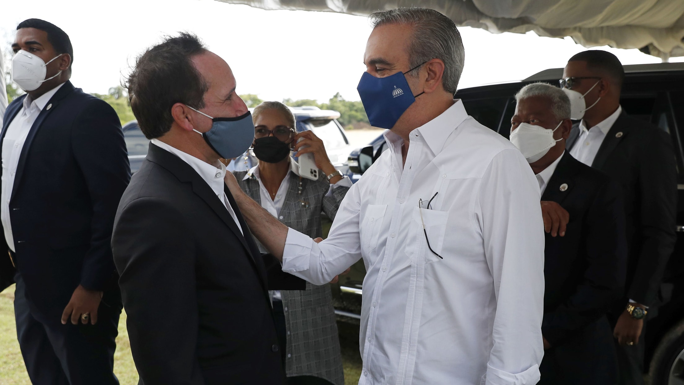 bal-orioles-break-ground-on-new-dominican-academy-3b