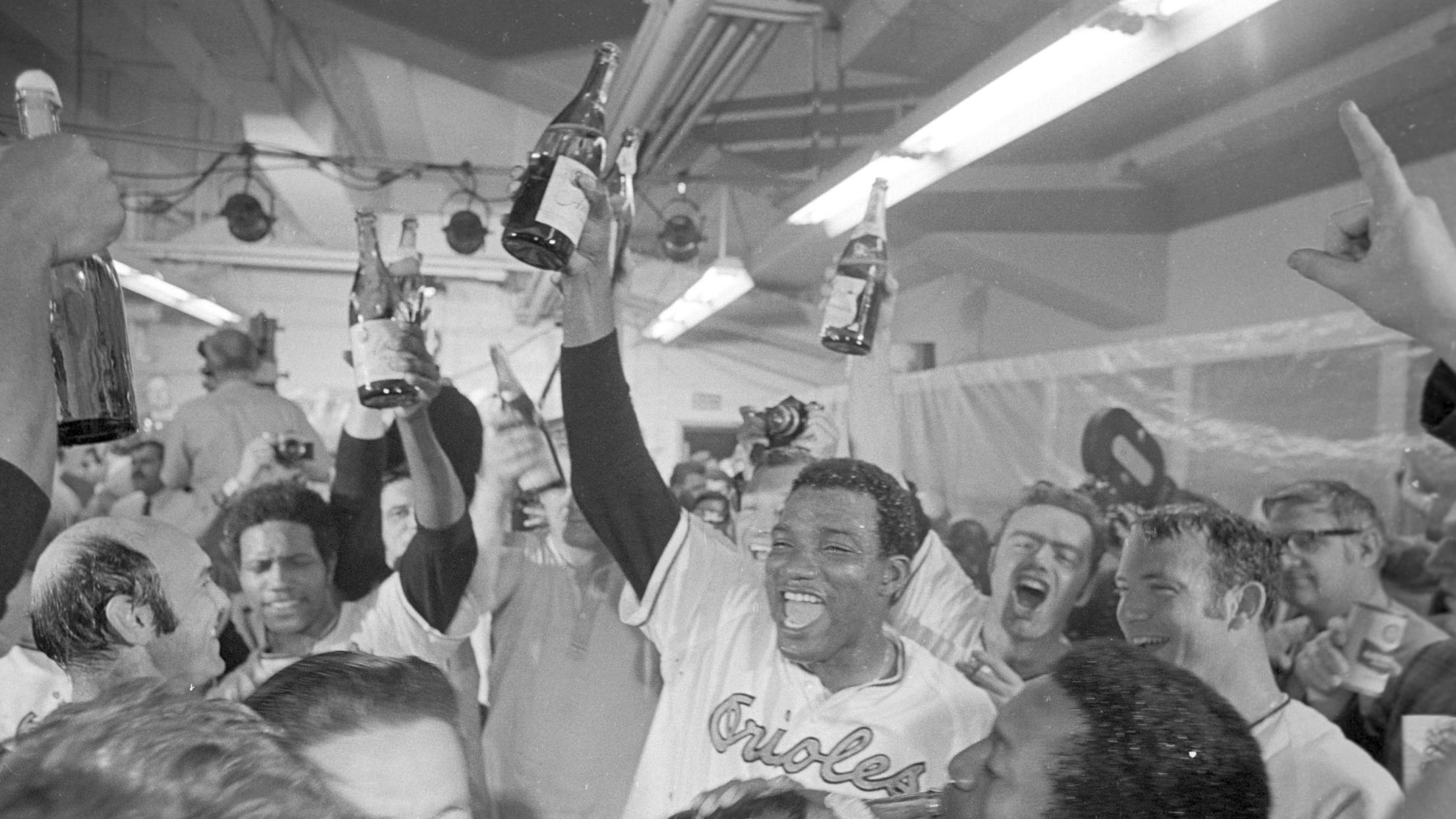 bal-1970-world-series-042