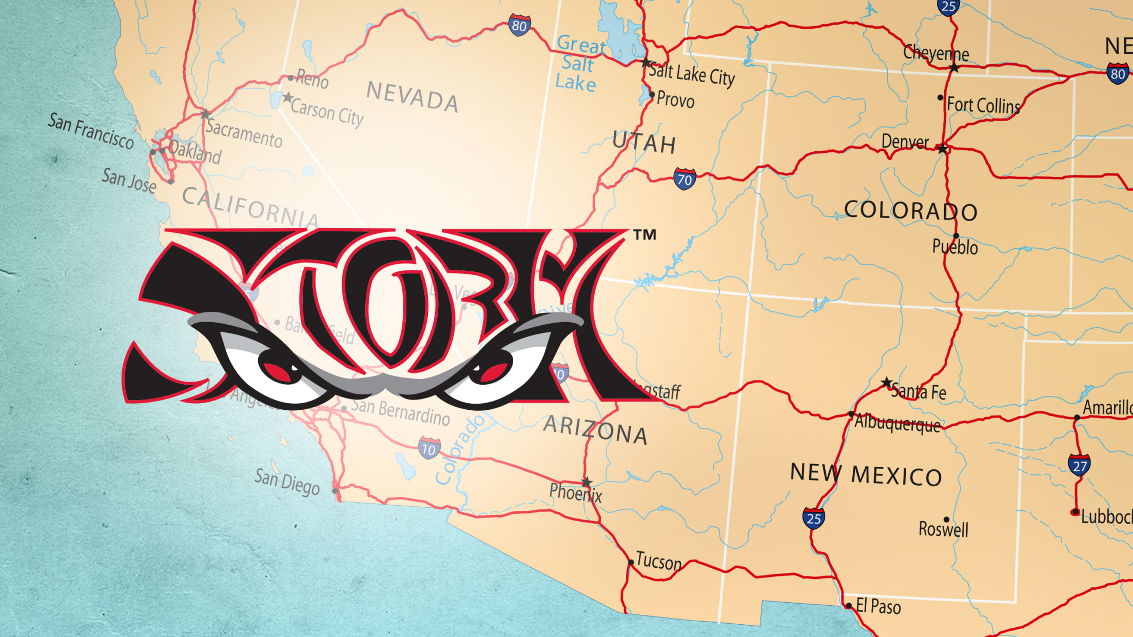 Lake Elsinore Storm Schedule 2022 Visit The Diamond Home Of The Lake Elsinore Storm | Mlb.com