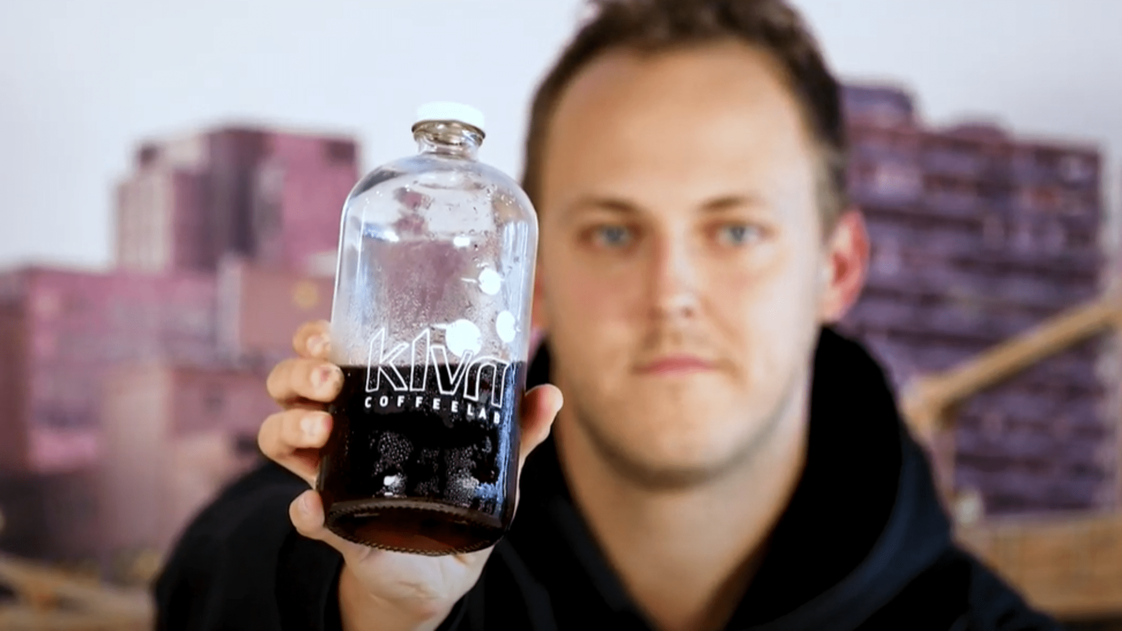 How Jameson Taillon used the zen of coffee to evolve into the Pirates' ace  - The Athletic