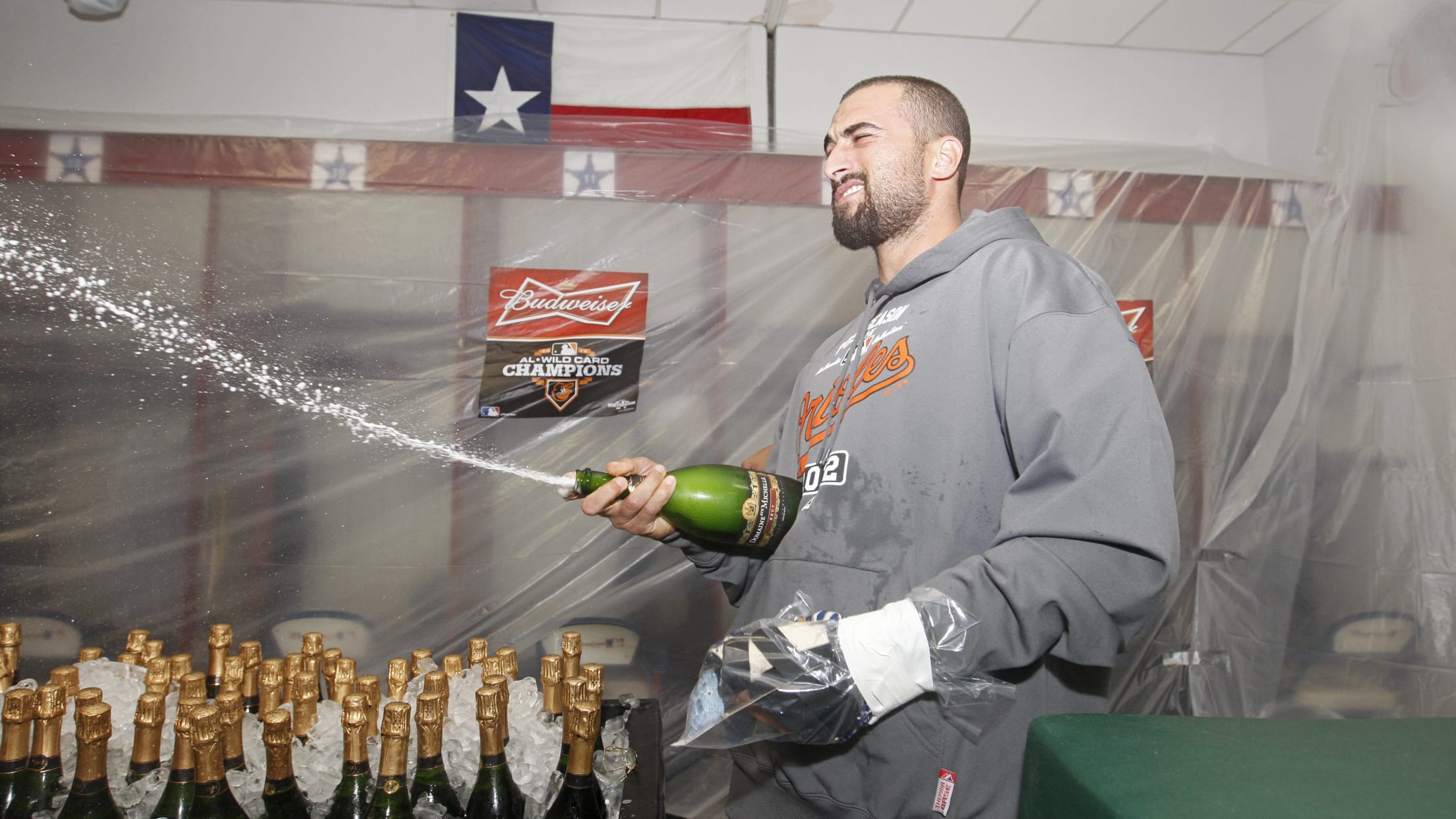 bal-the-best-of-nick-markakis-043