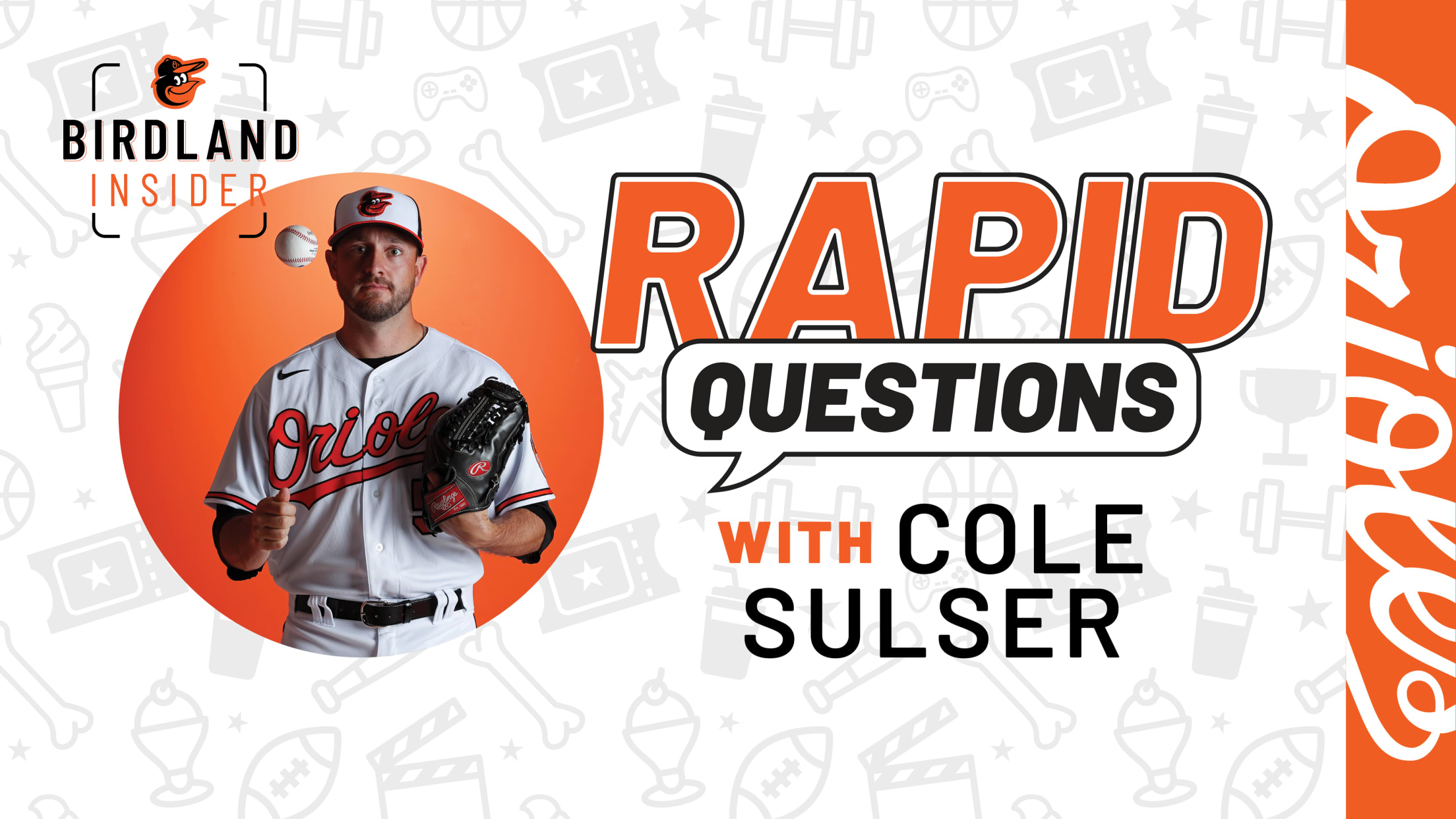 bal-rapid-questions-with-cole-sulser-header