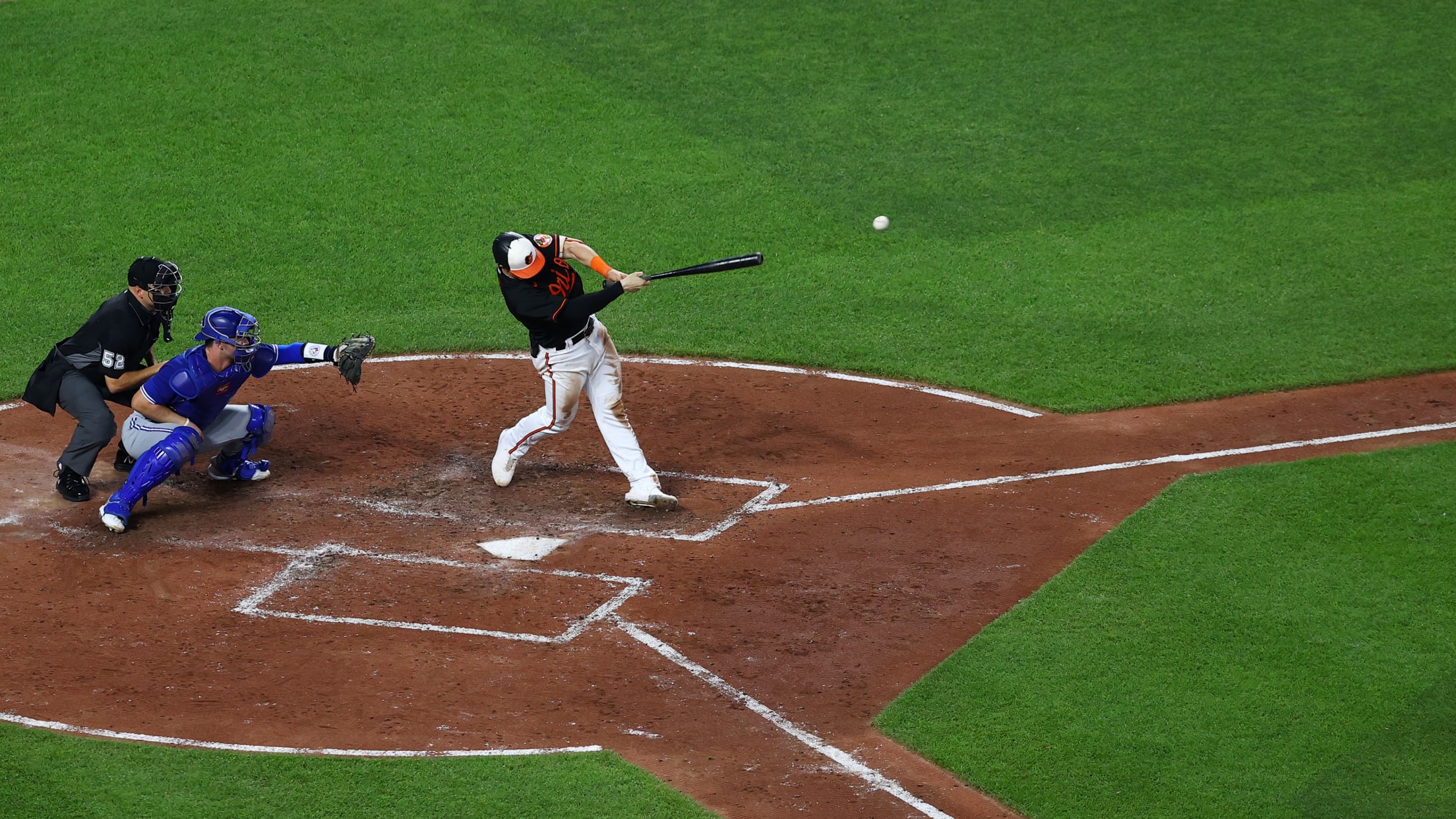 bal-Best-of-2021-Part-2-108