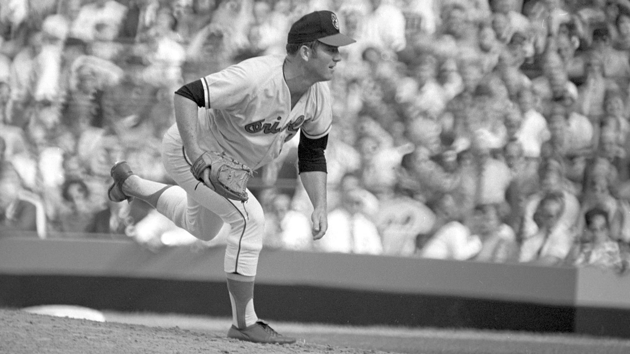 bal-1970-world-series-032