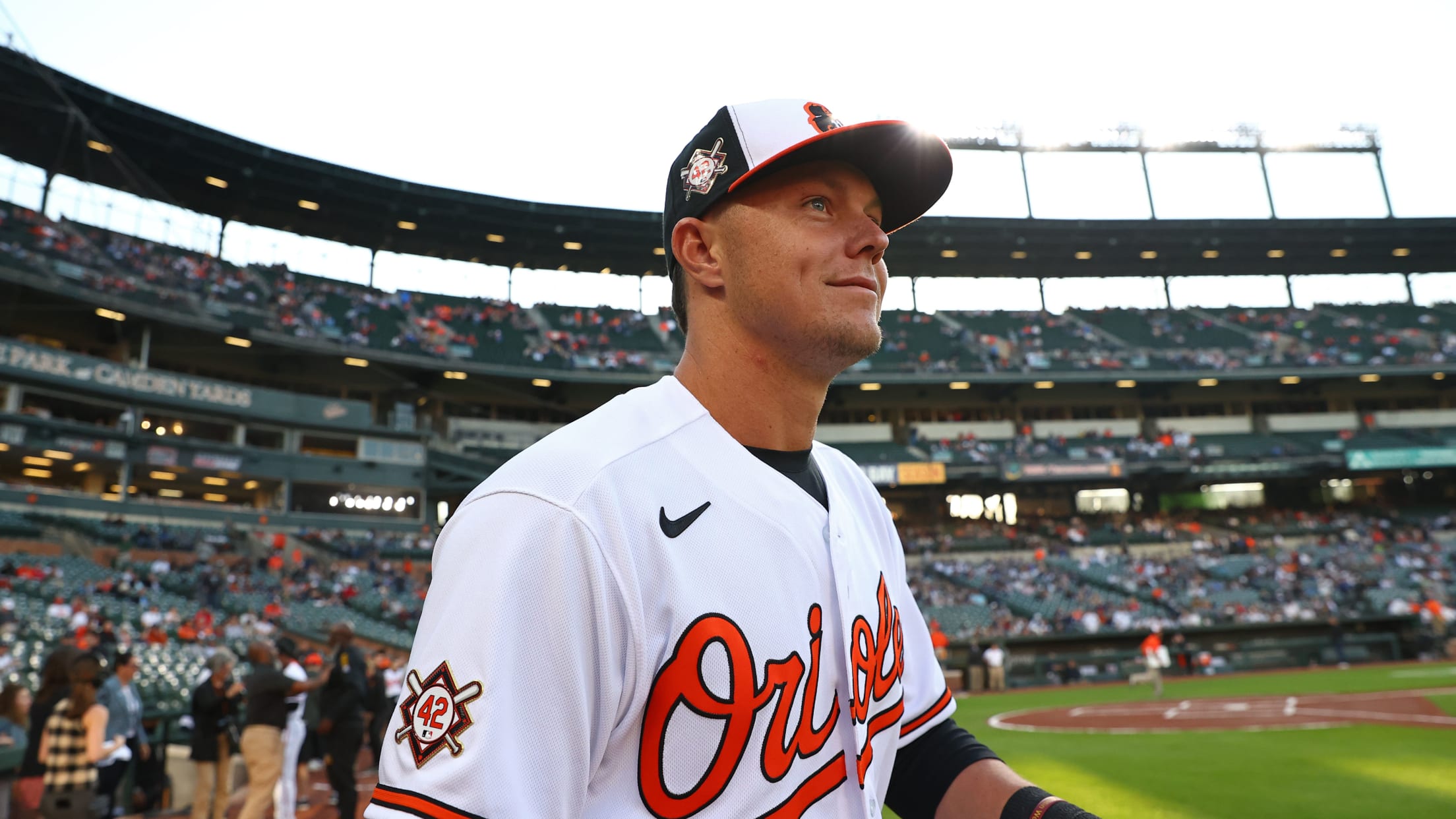 001-Rapid Qs Mountcastle