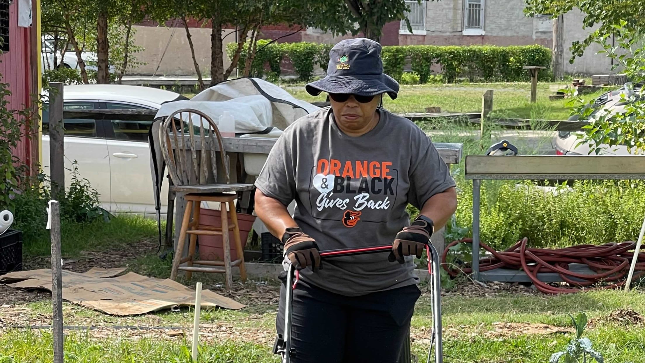 bal-whitelock-community-farm-6