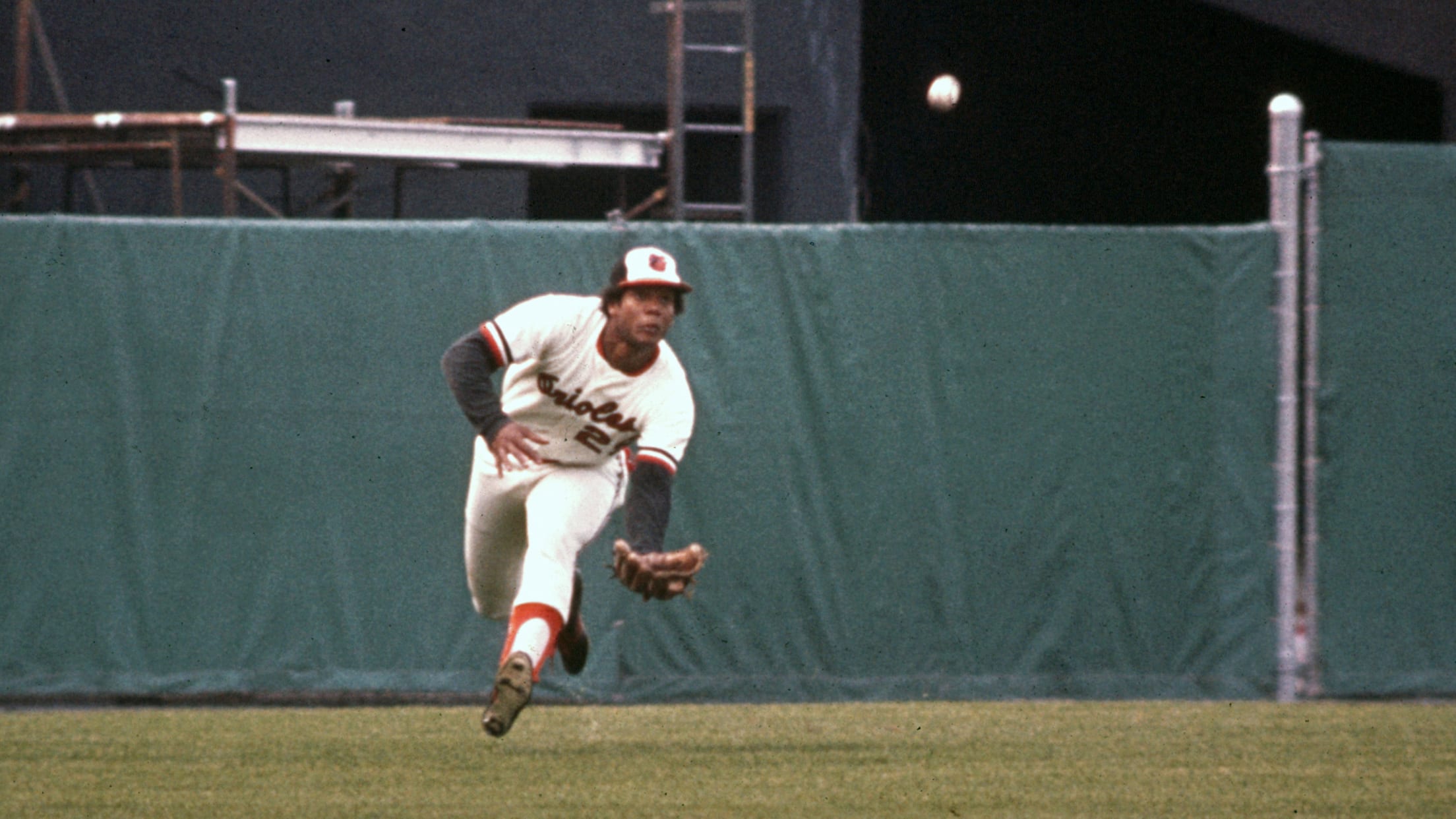 bal-image-birdland-insider-singleton-037