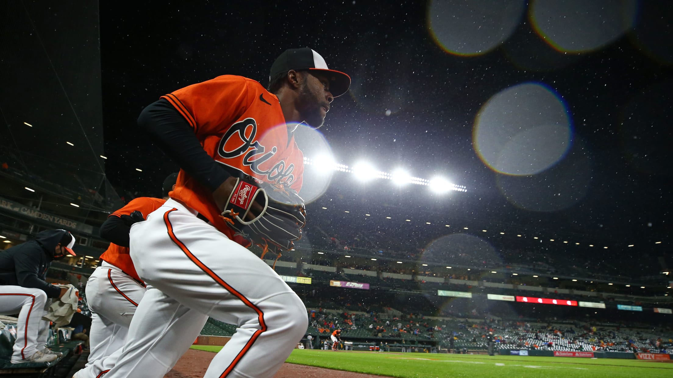 bal-getting-to-know-cedric-mullins-009