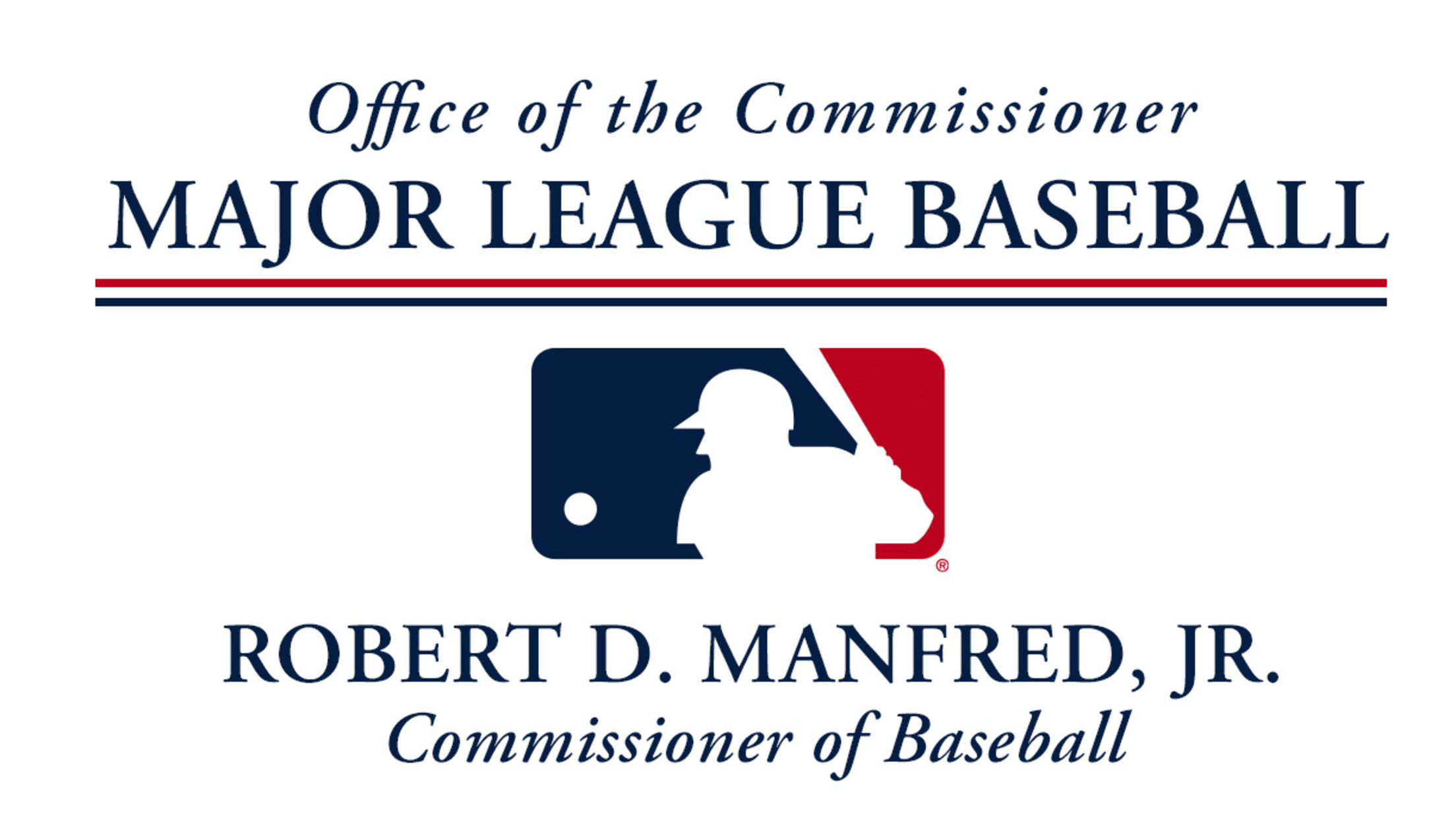 commissioner-letter-header