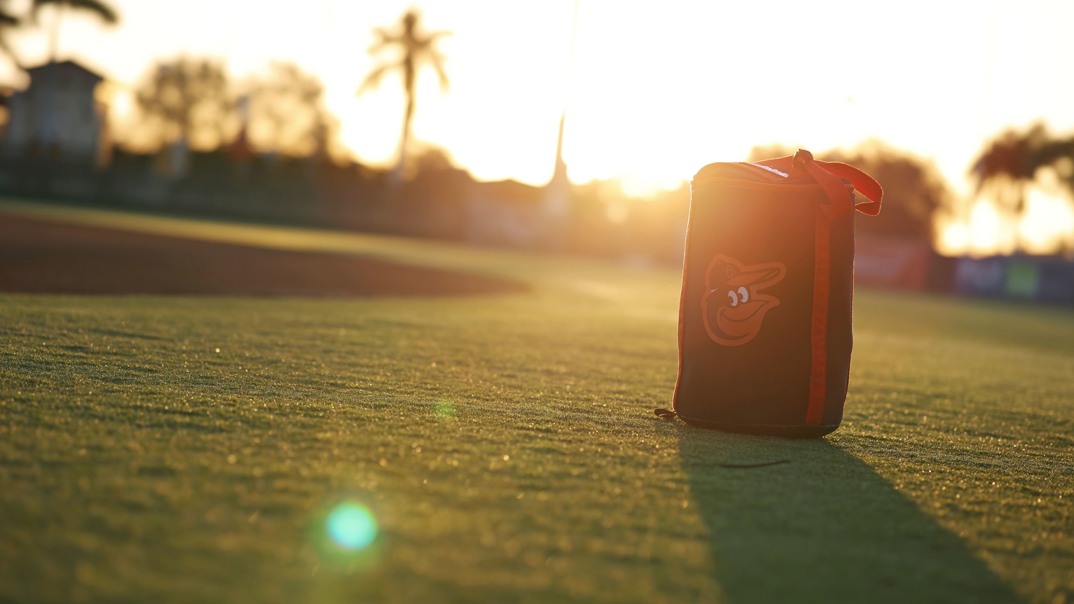 bal-spring-training-week-one-004