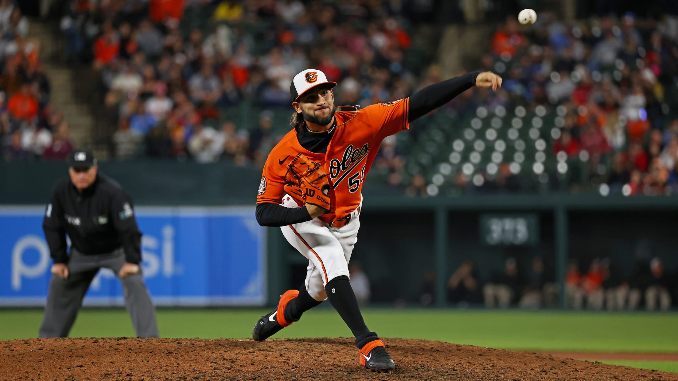 bal-rapid-questions-with-cionel-perez-002