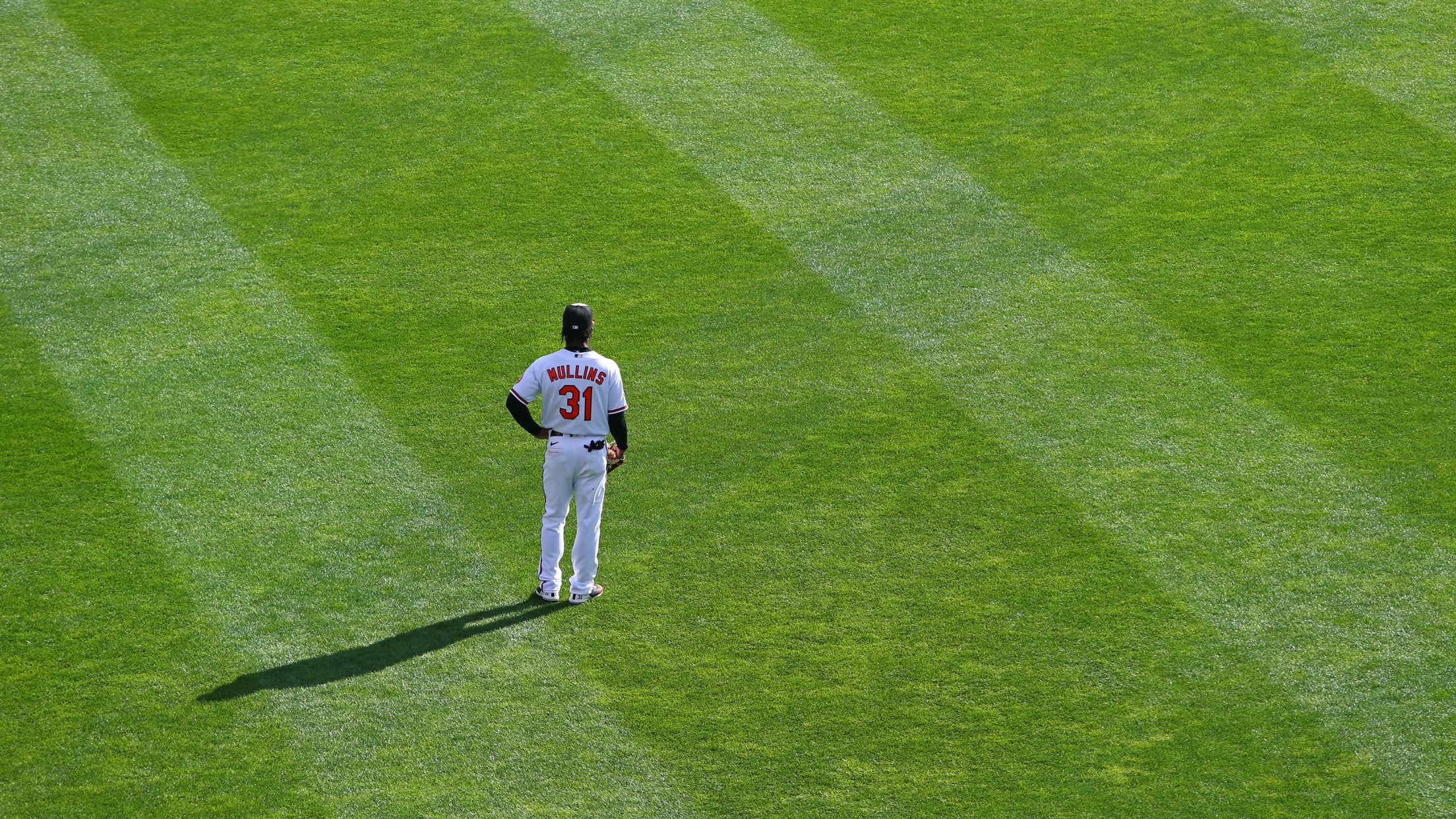 bal-homestand-recap-0411-0417-031