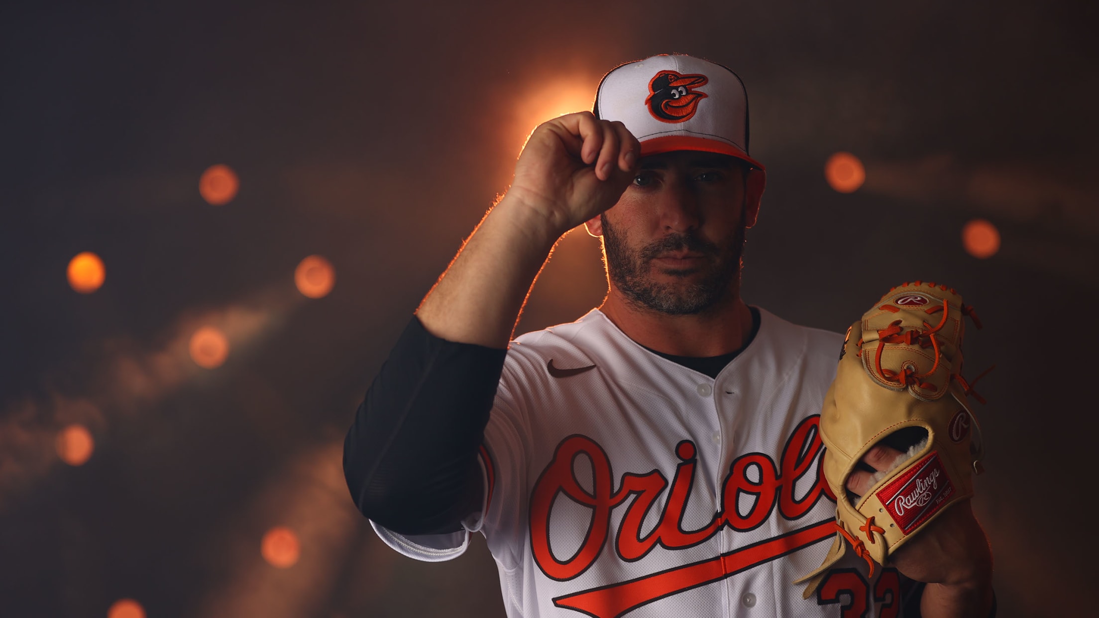 Childhood Cancer Awareness Month 1