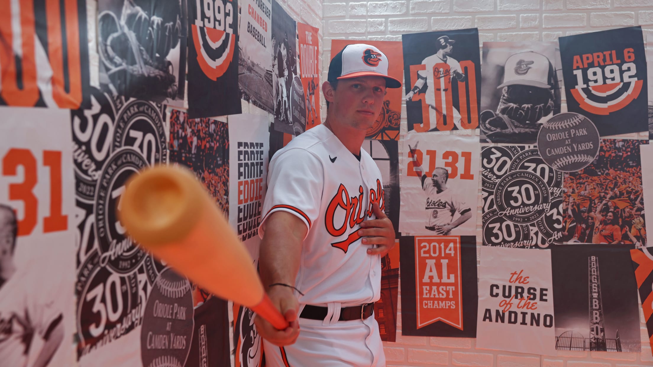 Rutschman-road-to-show-041