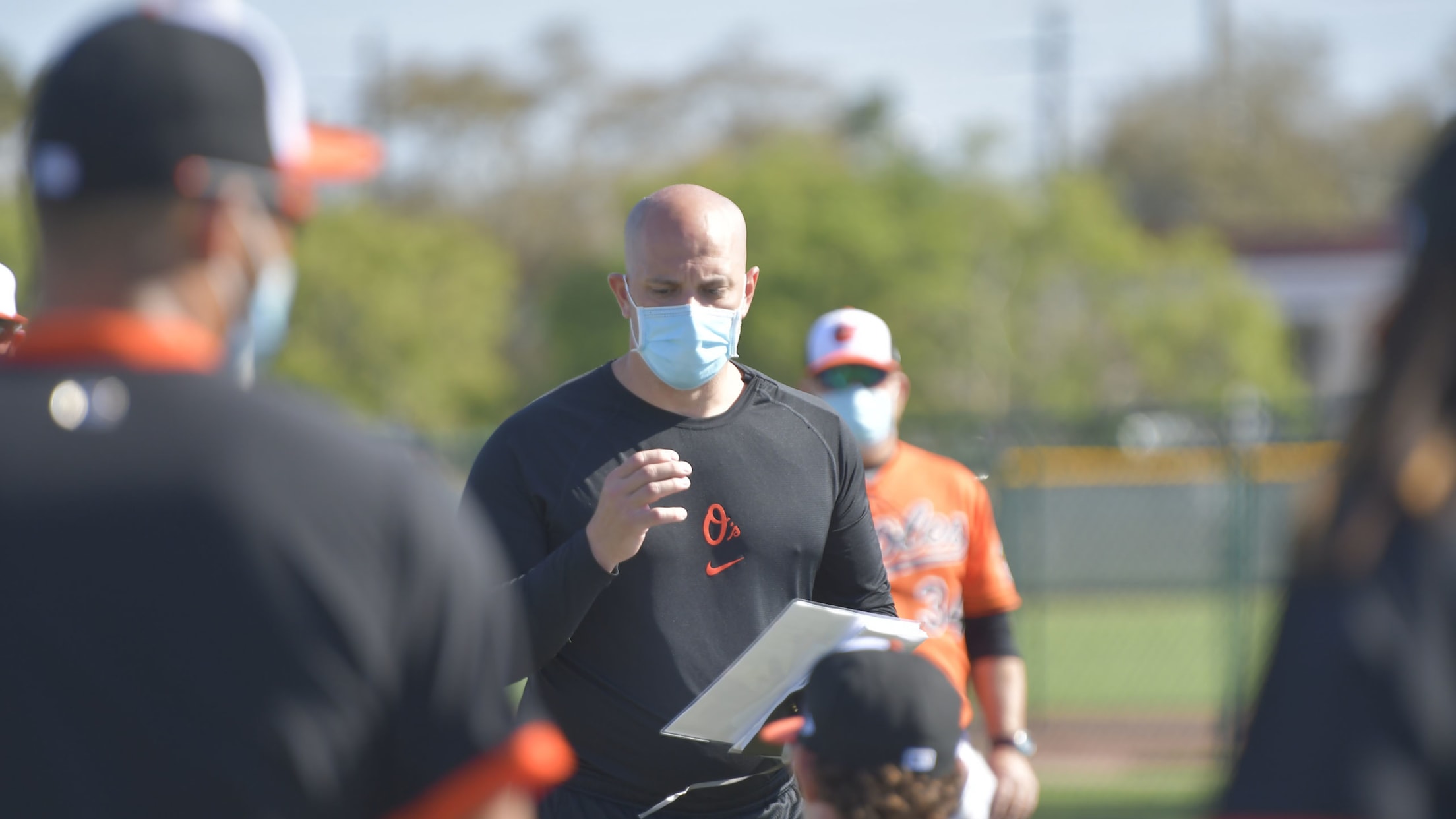 bal-means-makes-history-photo-4-2568x1445