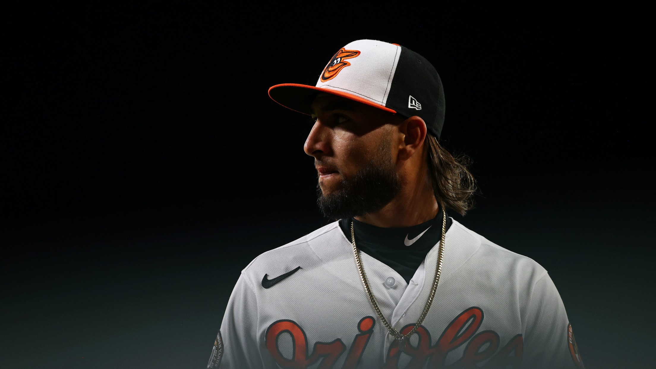 bal-homestand-recap-0411-0417-051