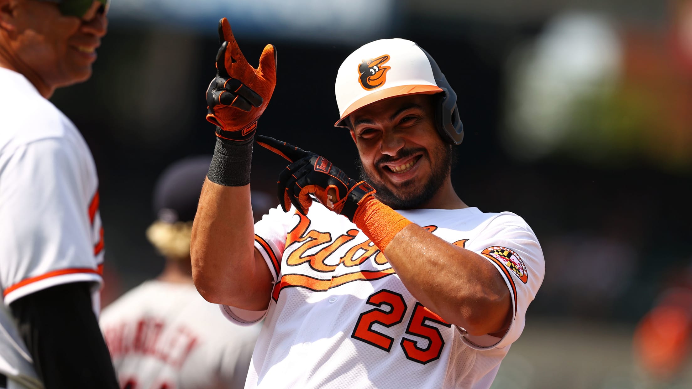 bal-Best-of-2021-Part-2-101