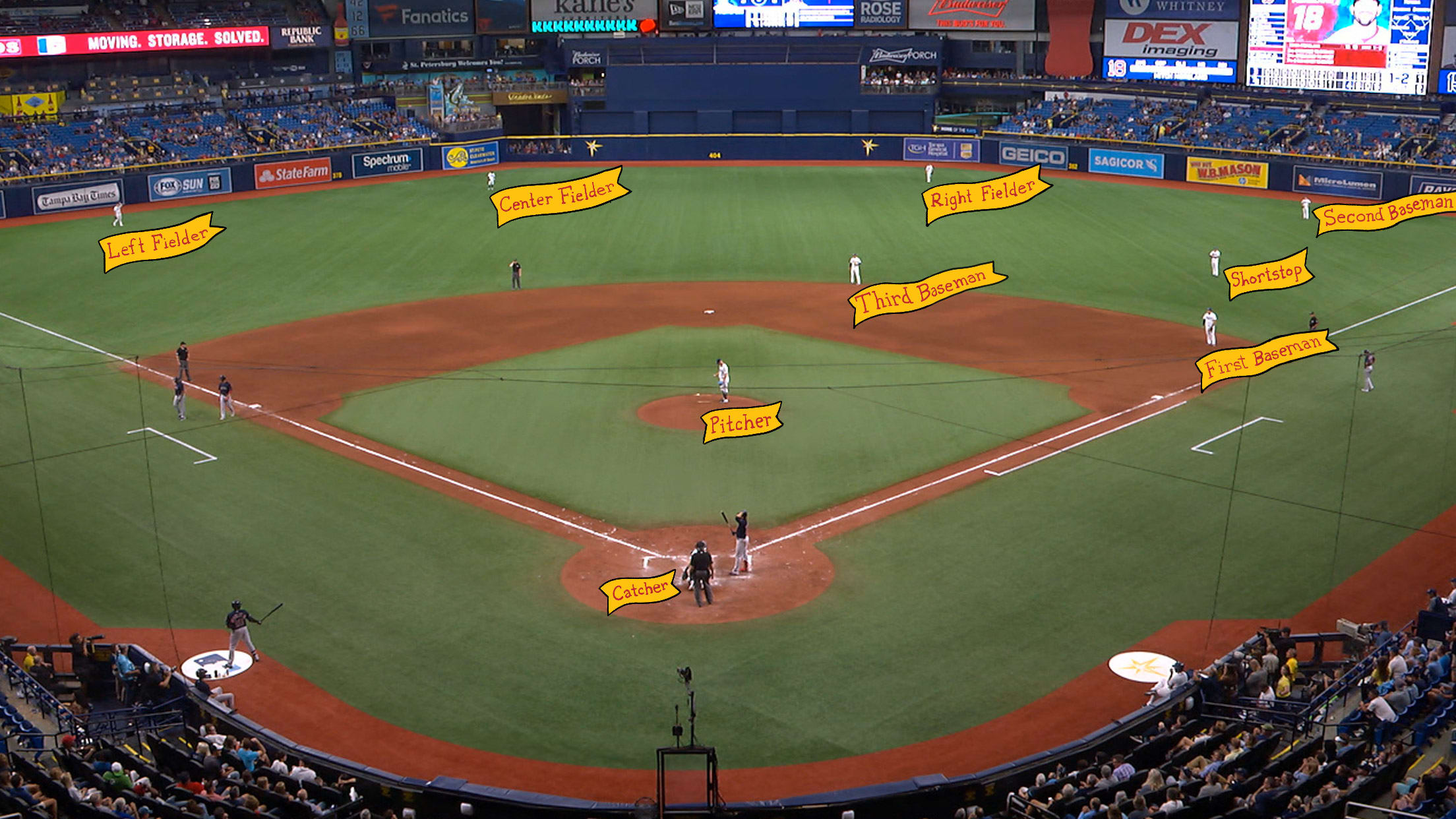 flytrap_redsox_vs_rays