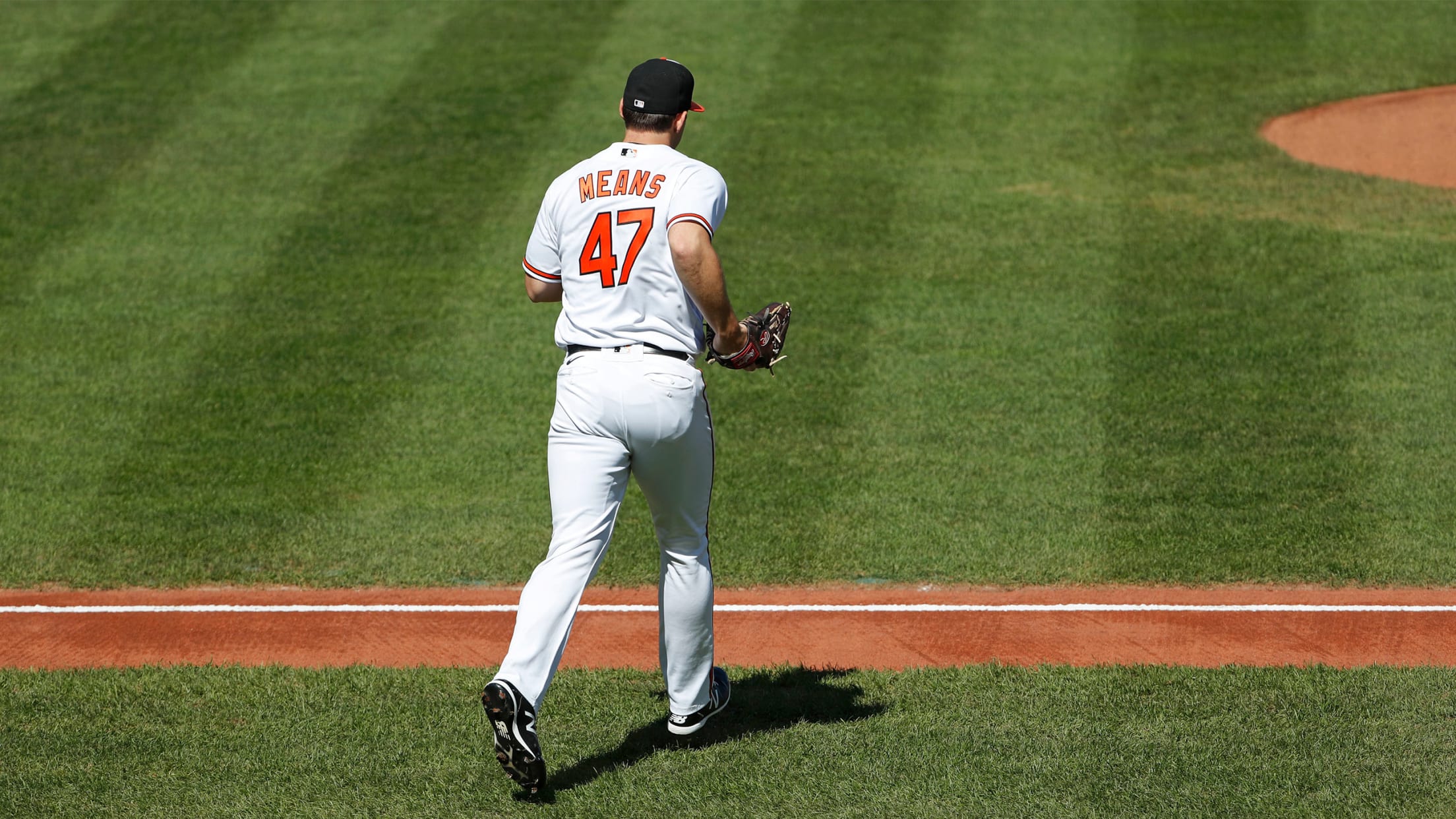 bal-homestand-recap4-2568x1445-067