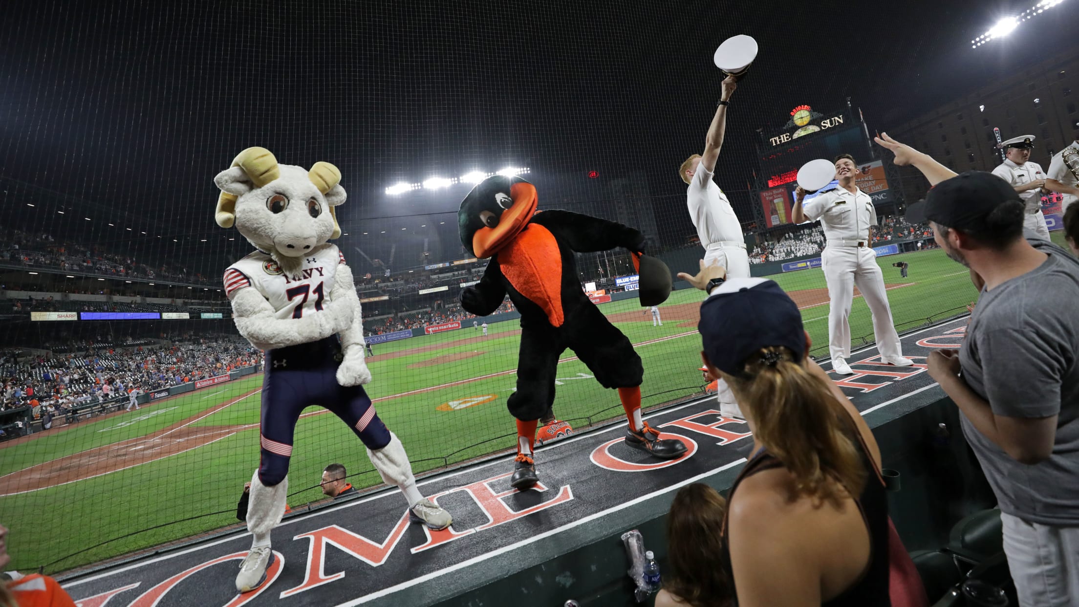 bal-best-of-2021-part-three-208