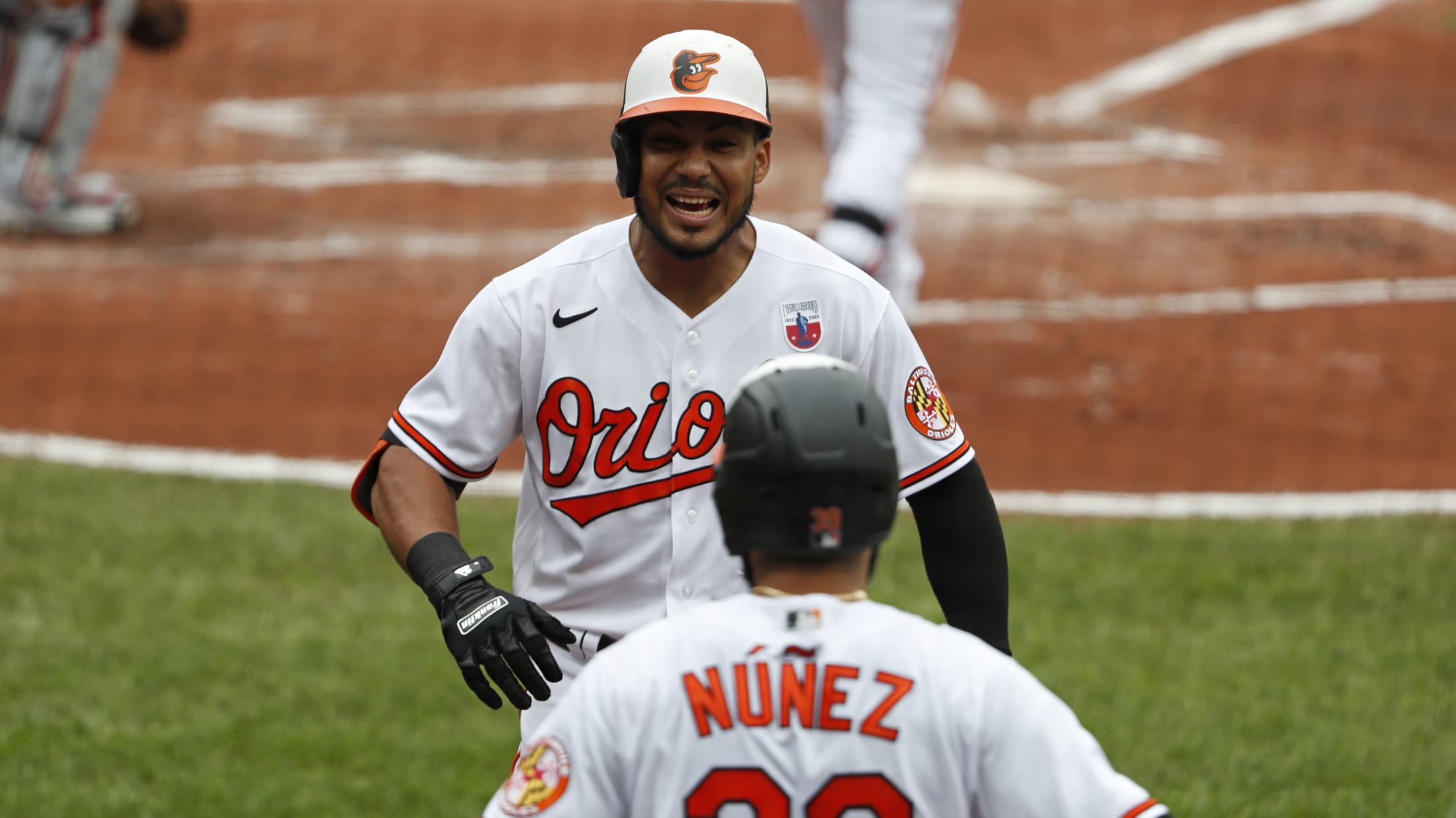 bal-birdland-insider-2020-recap-005