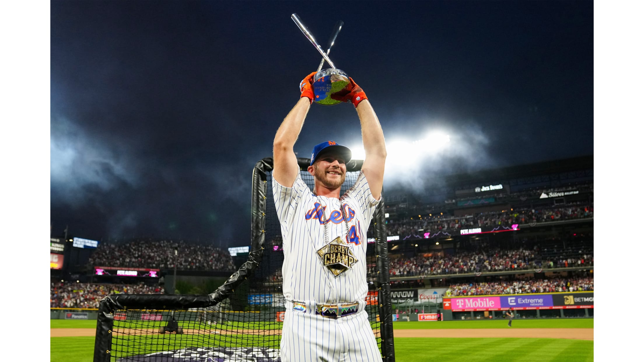 Pete_Alonso-4