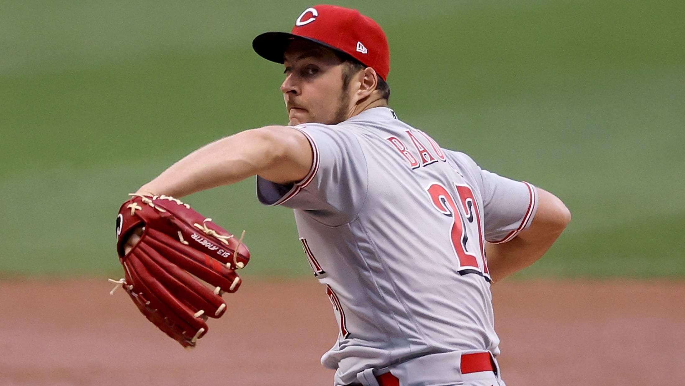 GettyImages-1264586660