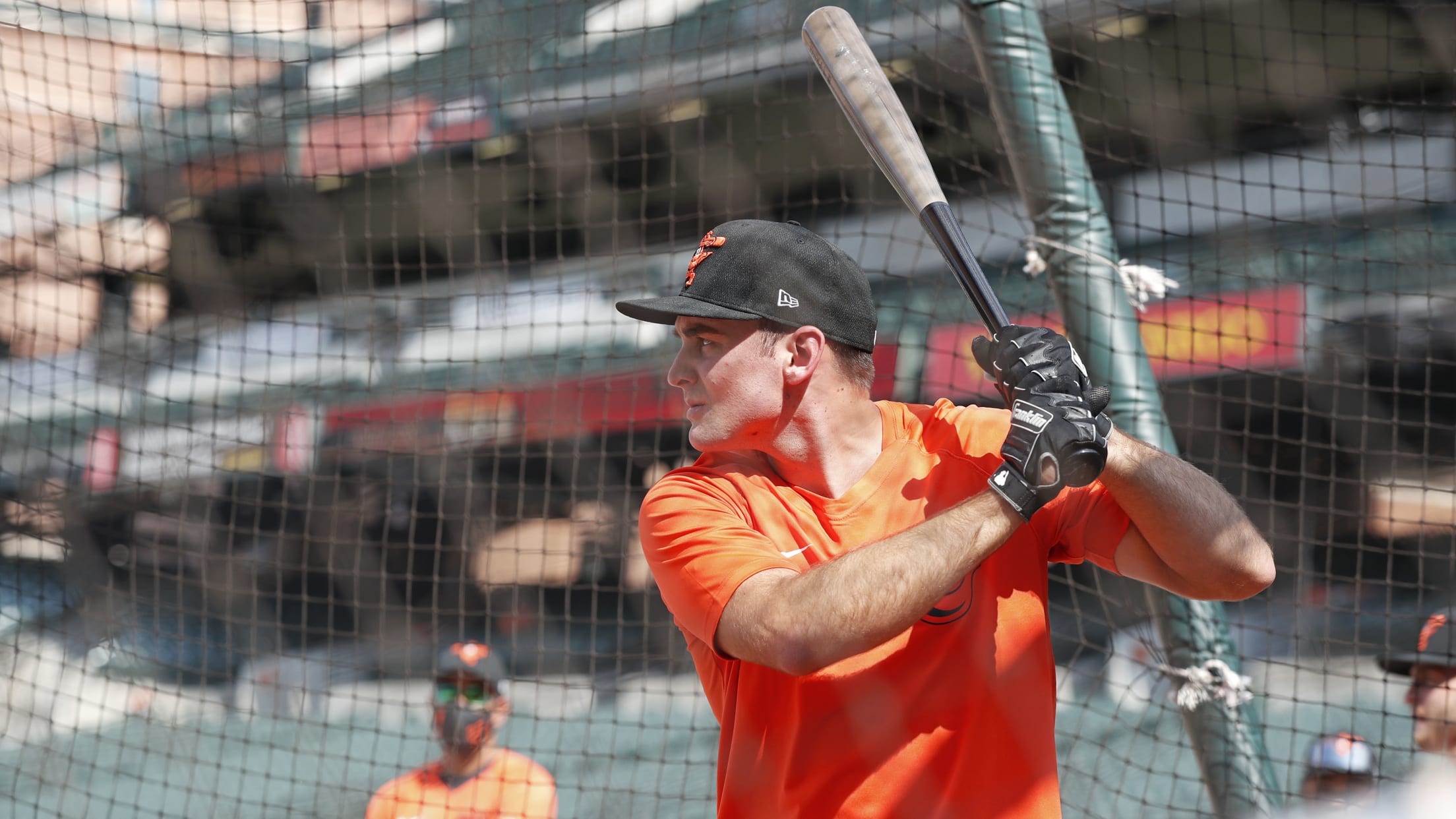 bal-drafting-the-future-cowser-shines-in-first-taste-of-pro-ball-002