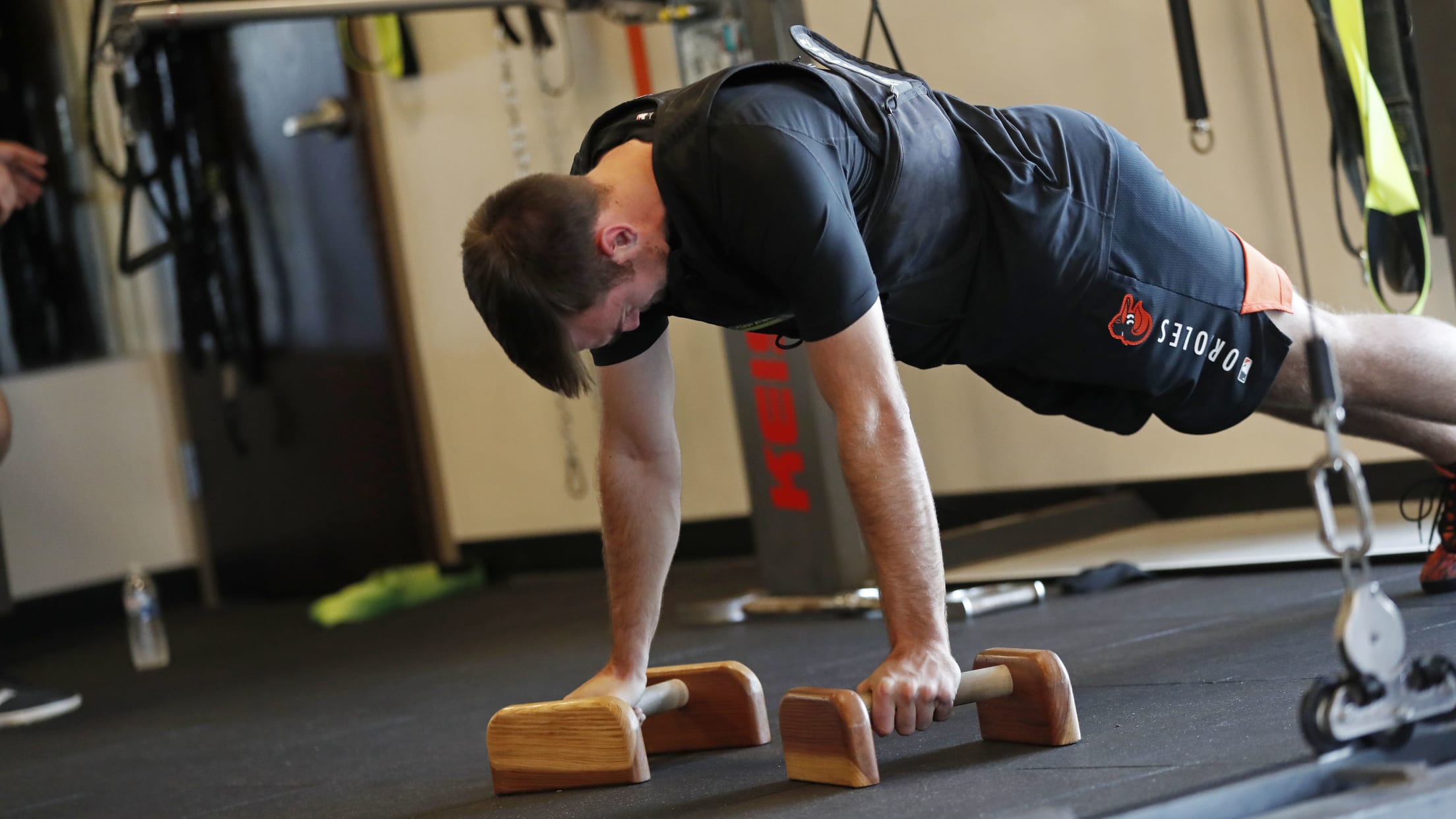 bal-drafting-the-future-cowser-shines-in-first-taste-of-pro-ball-005