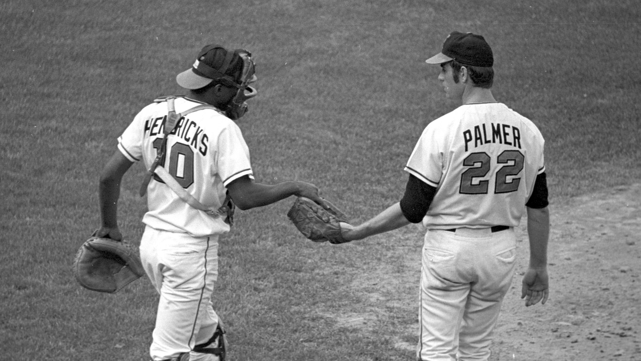 bal-birdland-insider-best-of-jim-palmer-013