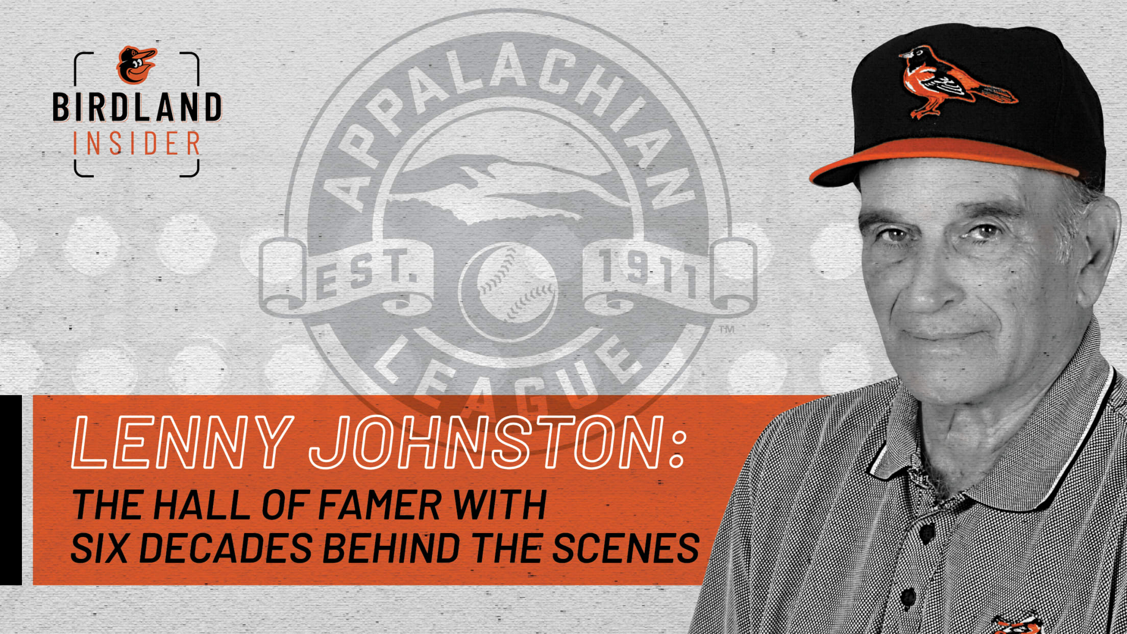 HeaderGraphicBirdlandInsider_AppalachianLeague-LennyJohnston