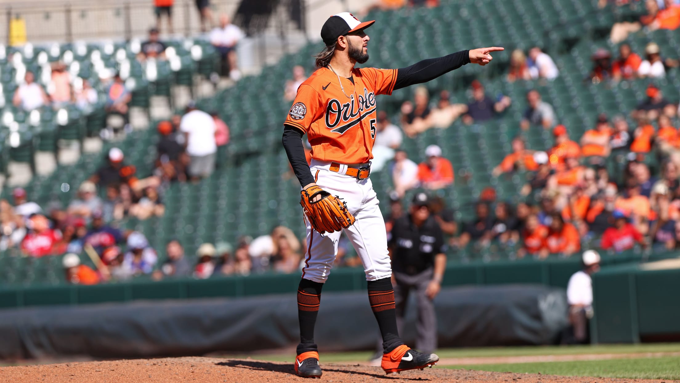 bal-rapid-questions-with-cionel-perez-008