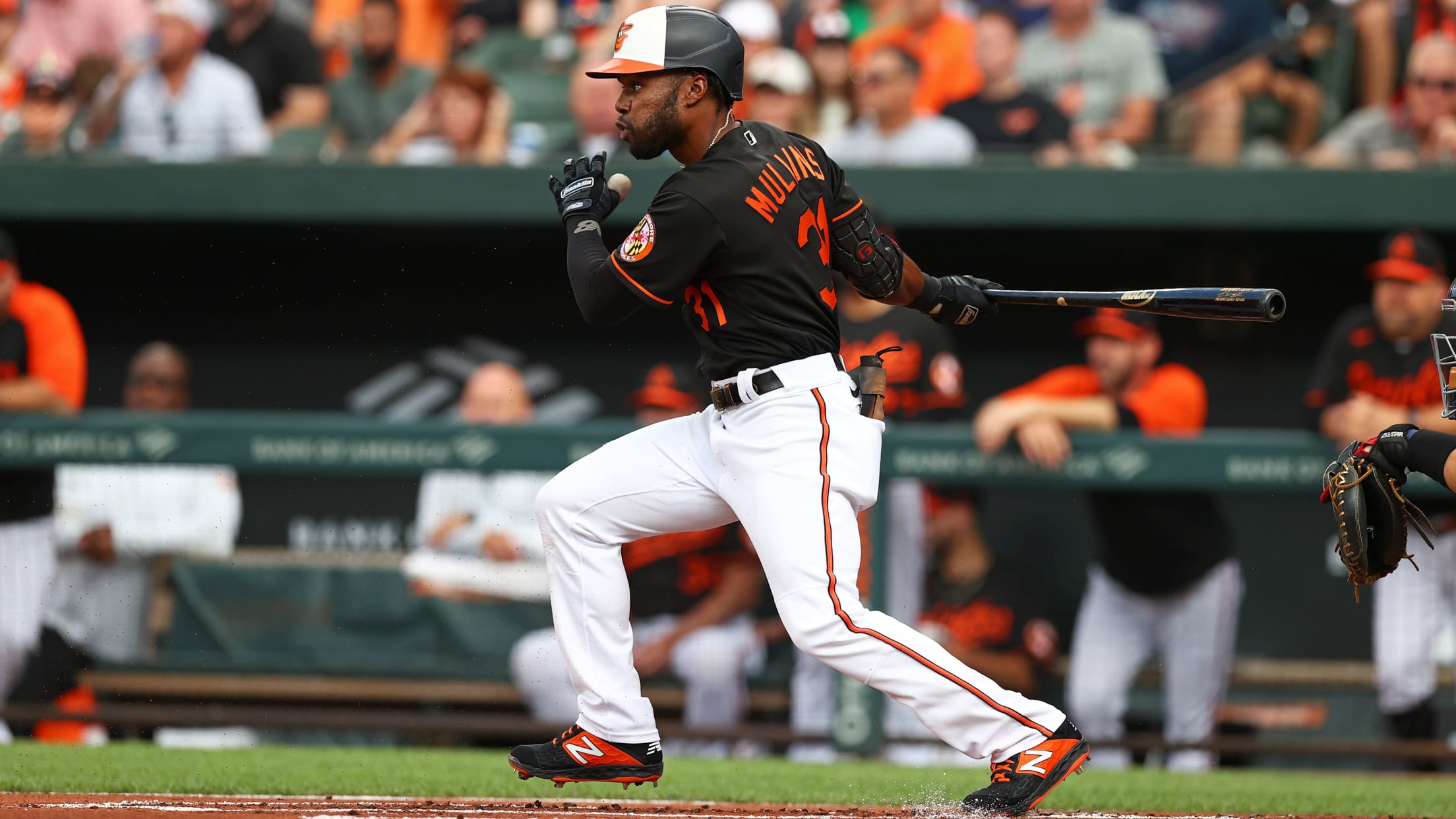 bal-2021-most-valuable-oriole-012