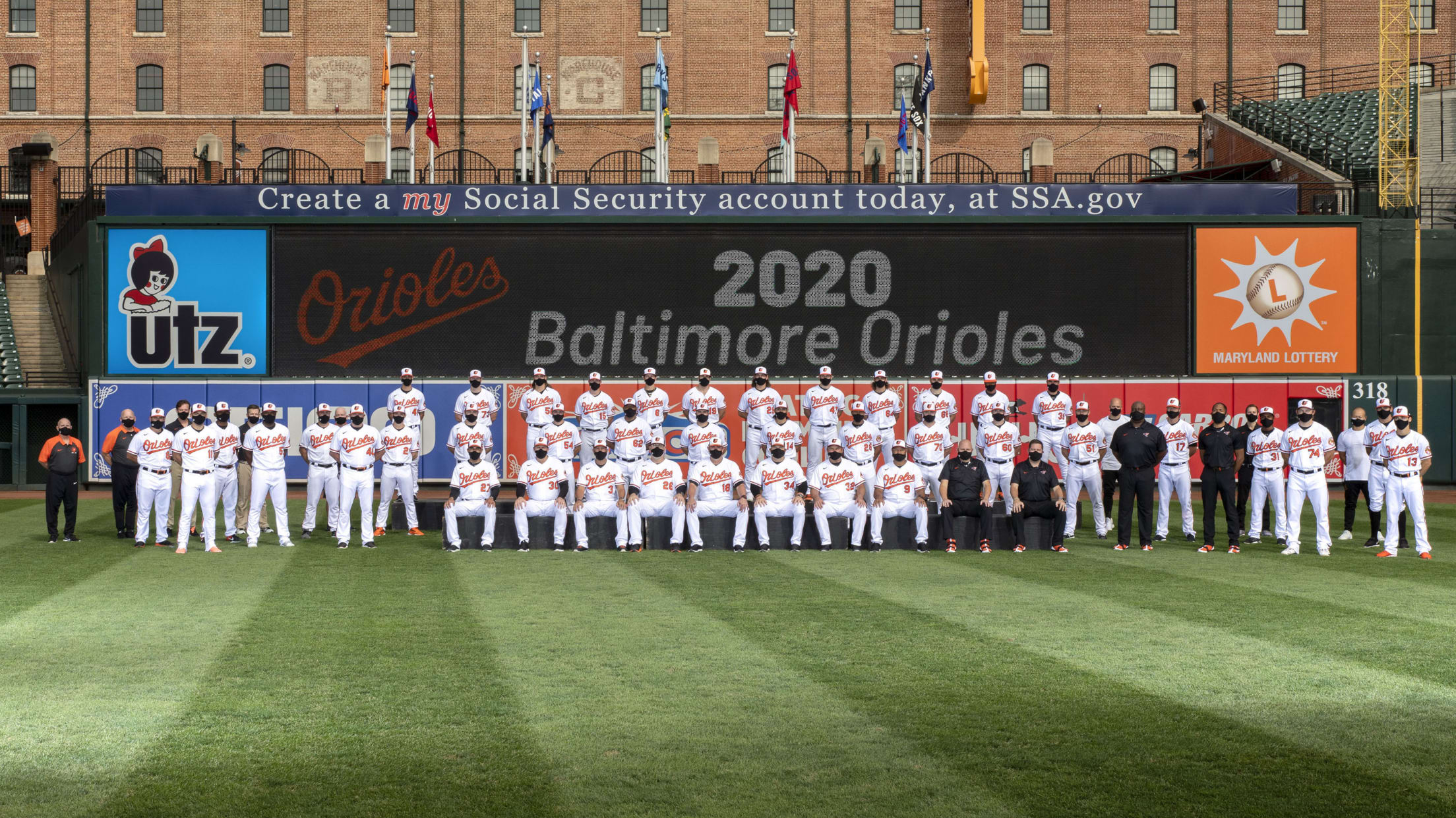 bal-The Best of 2020 In Photos-0140