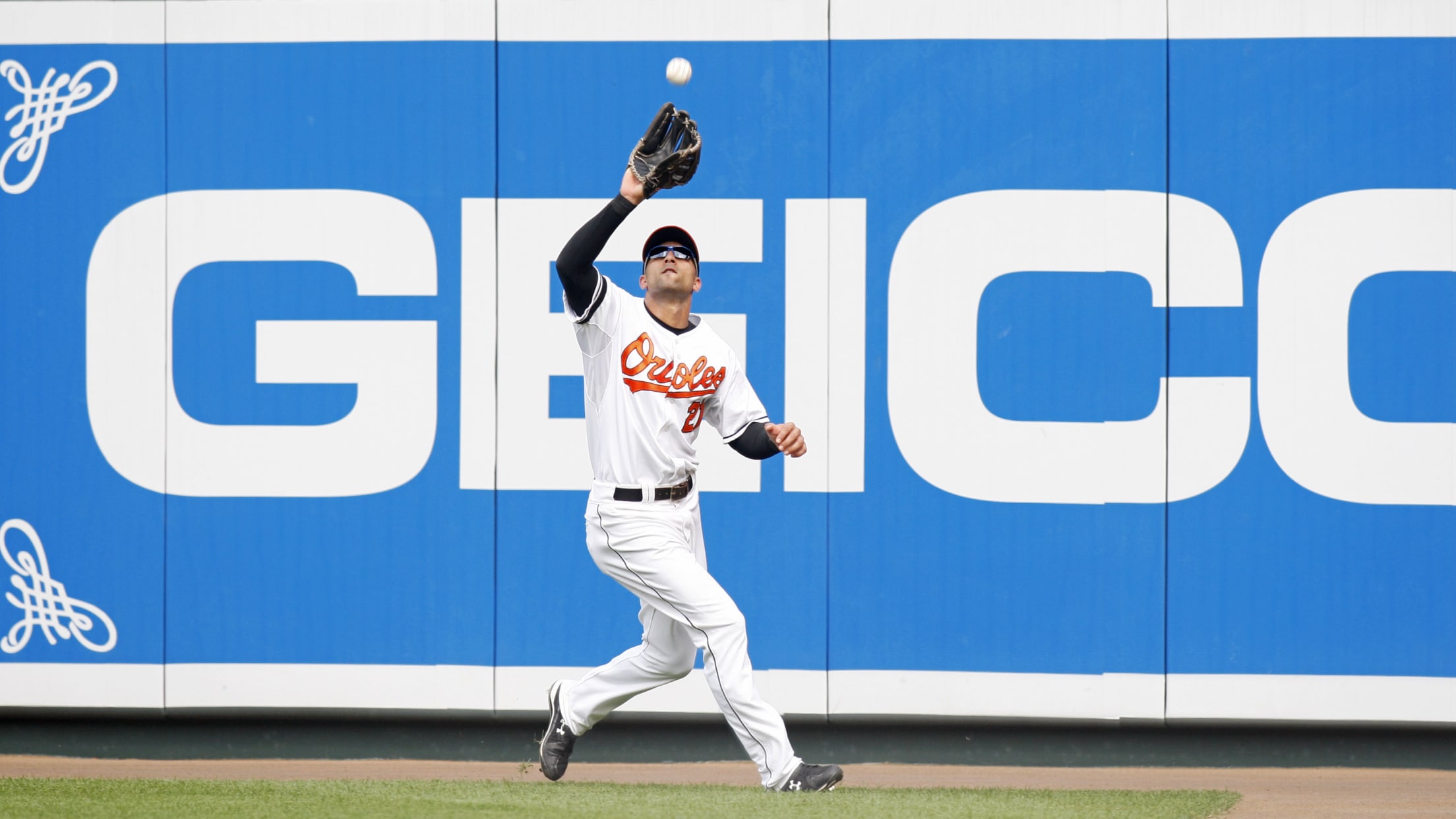 bal-the-best-of-nick-markakis-010