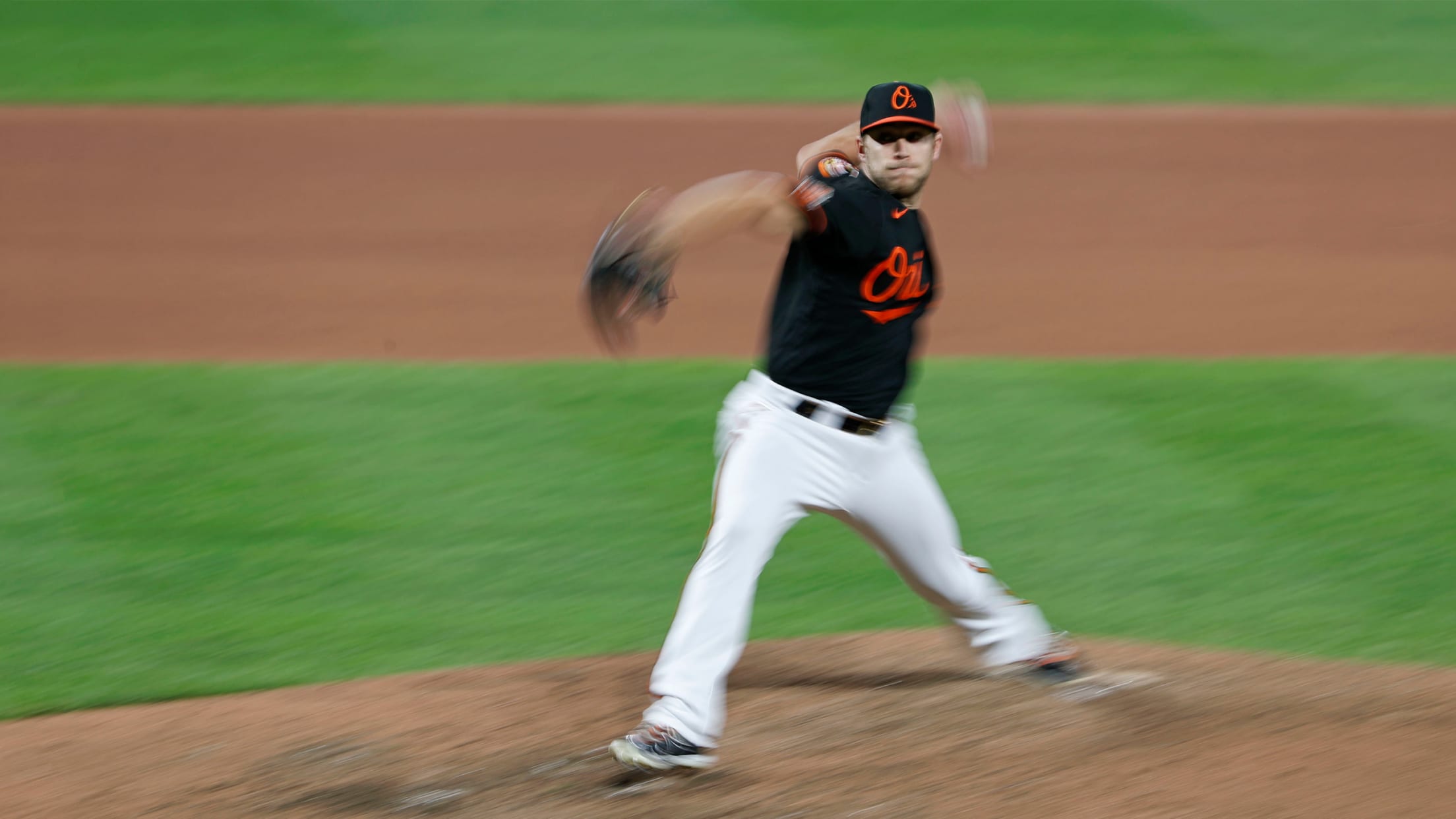 bal-homestand-recap4-2568x1445-054