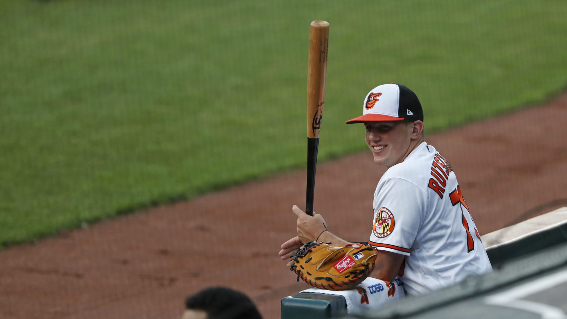 bal-The Best of 2020 In Photos-0074