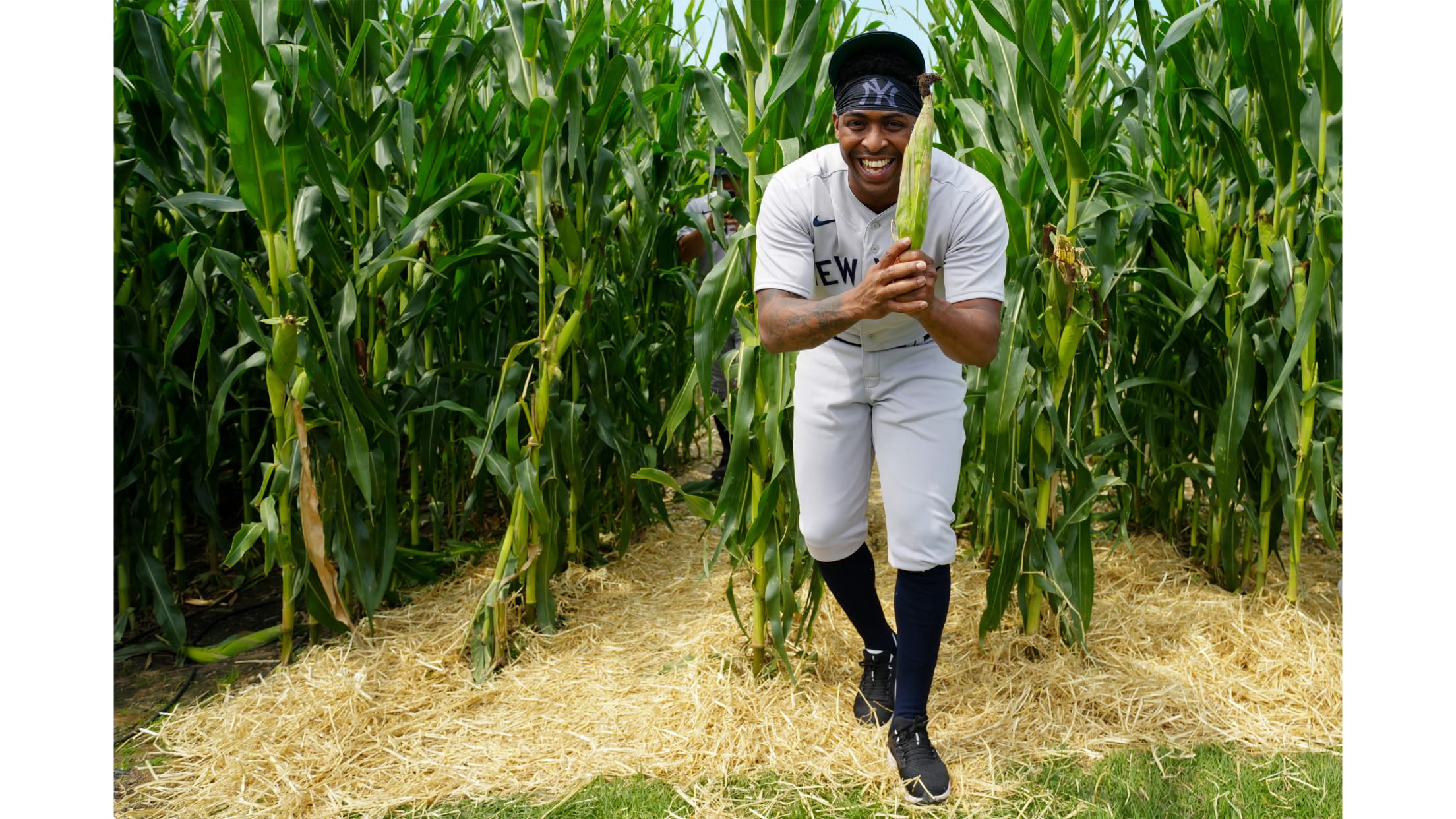 20210812DS_9121432-1