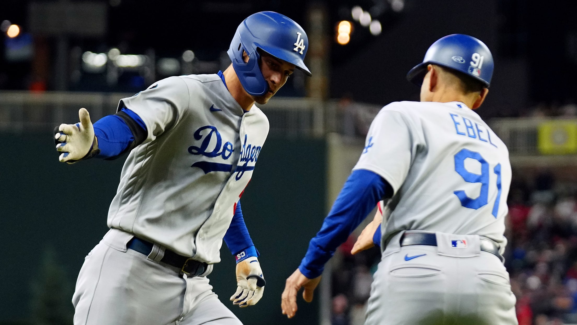 02_20211017DS_1406867