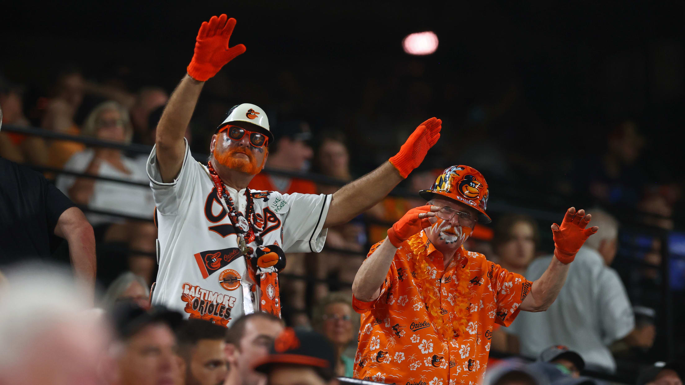 bal-best-of-2021-part-three-201